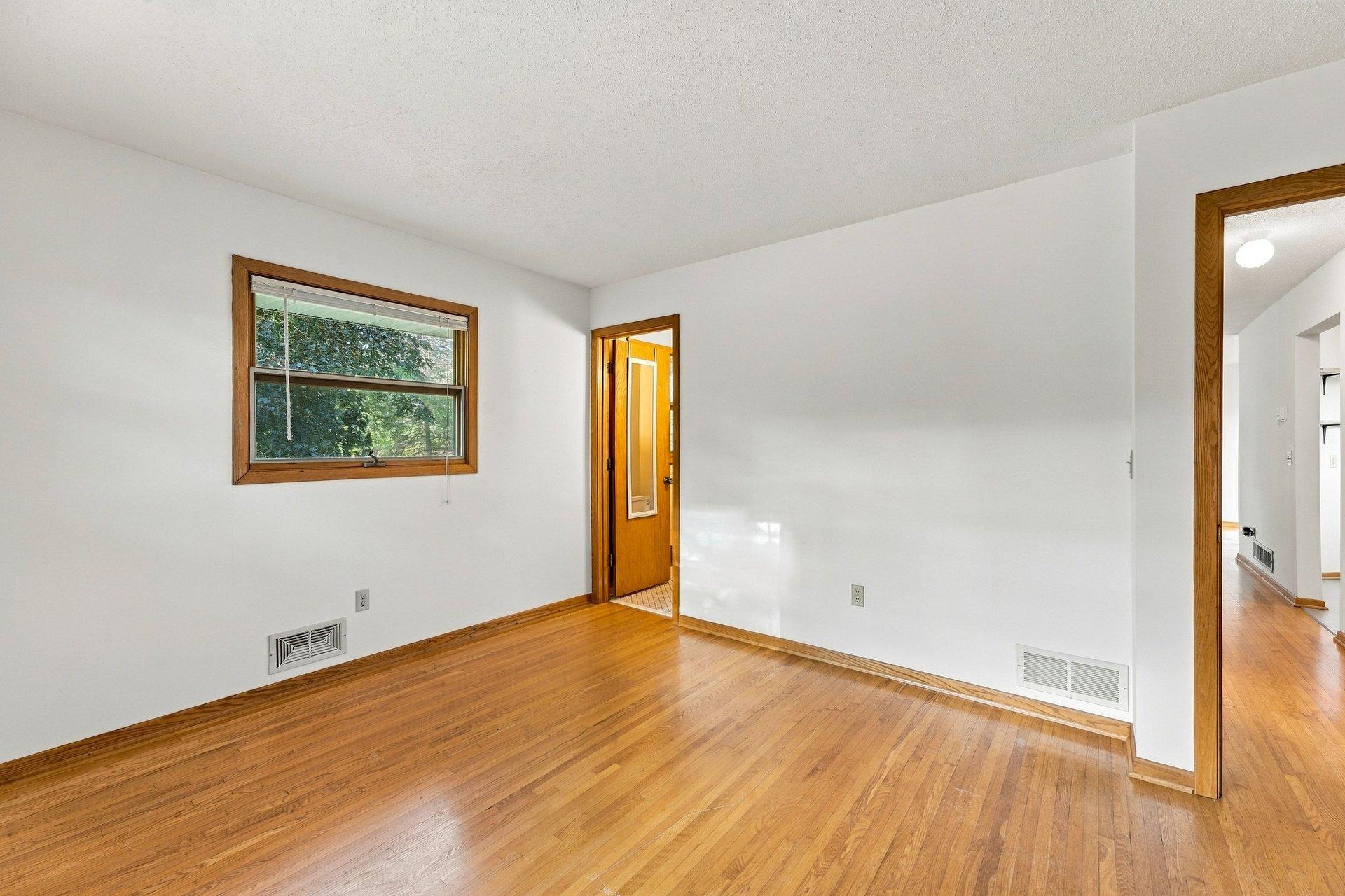 View of Residential at 13925 44th Street, Afton MN 55001, Afton (23 of 63) - Mike Wilen | Minnesota Team Real Estate