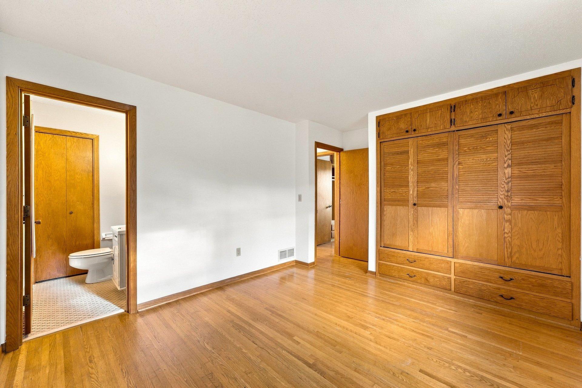 View of Residential at 13925 44th Street, Afton MN 55001, Afton (22 of 63) - Mike Wilen | Minnesota Team Real Estate