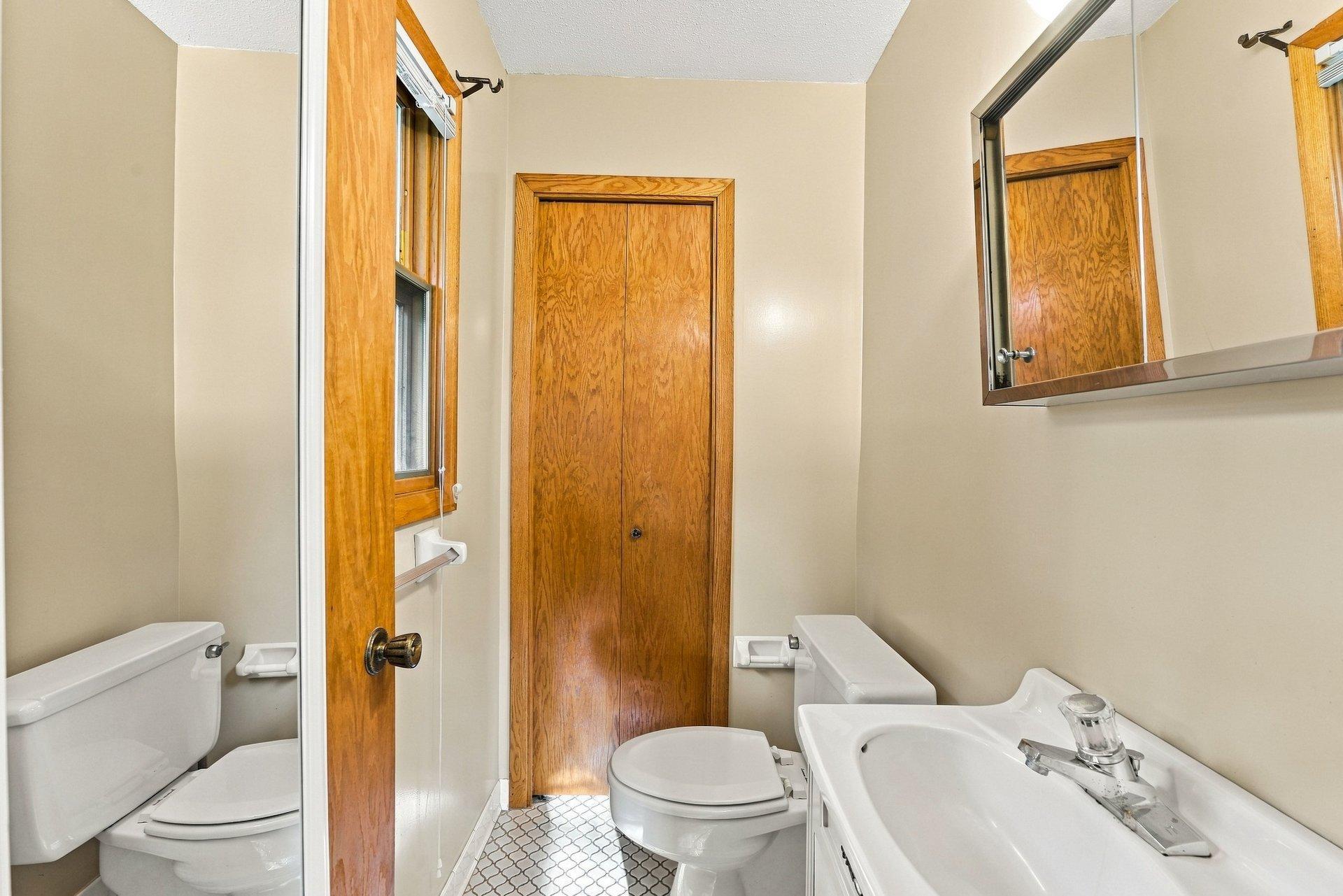 View of Residential at 13925 44th Street, Afton MN 55001, Afton (21 of 63) - Mike Wilen | Minnesota Team Real Estate