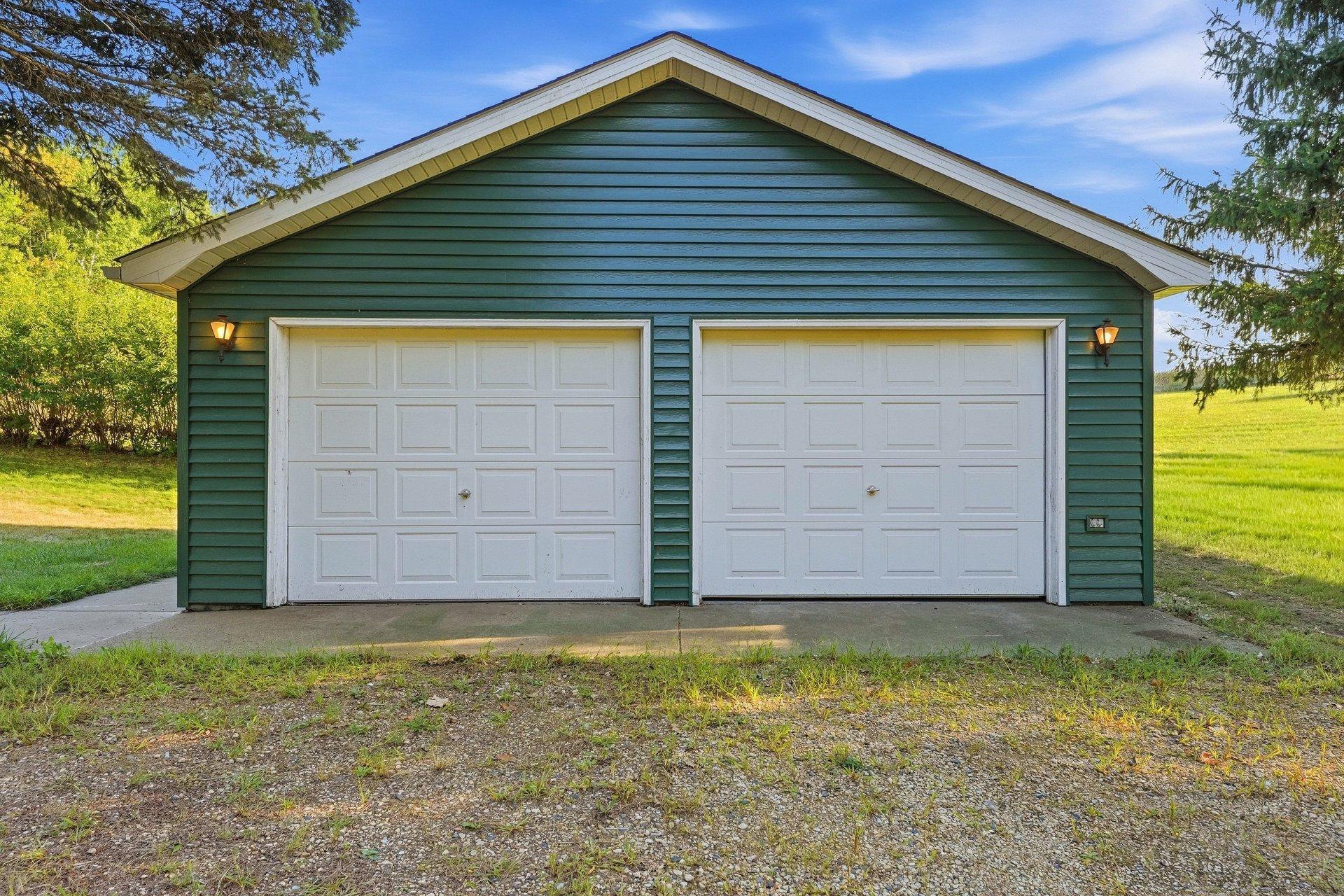 View of Residential at 13925 44th Street, Afton MN 55001, Afton (20 of 63) - Mike Wilen | Minnesota Team Real Estate