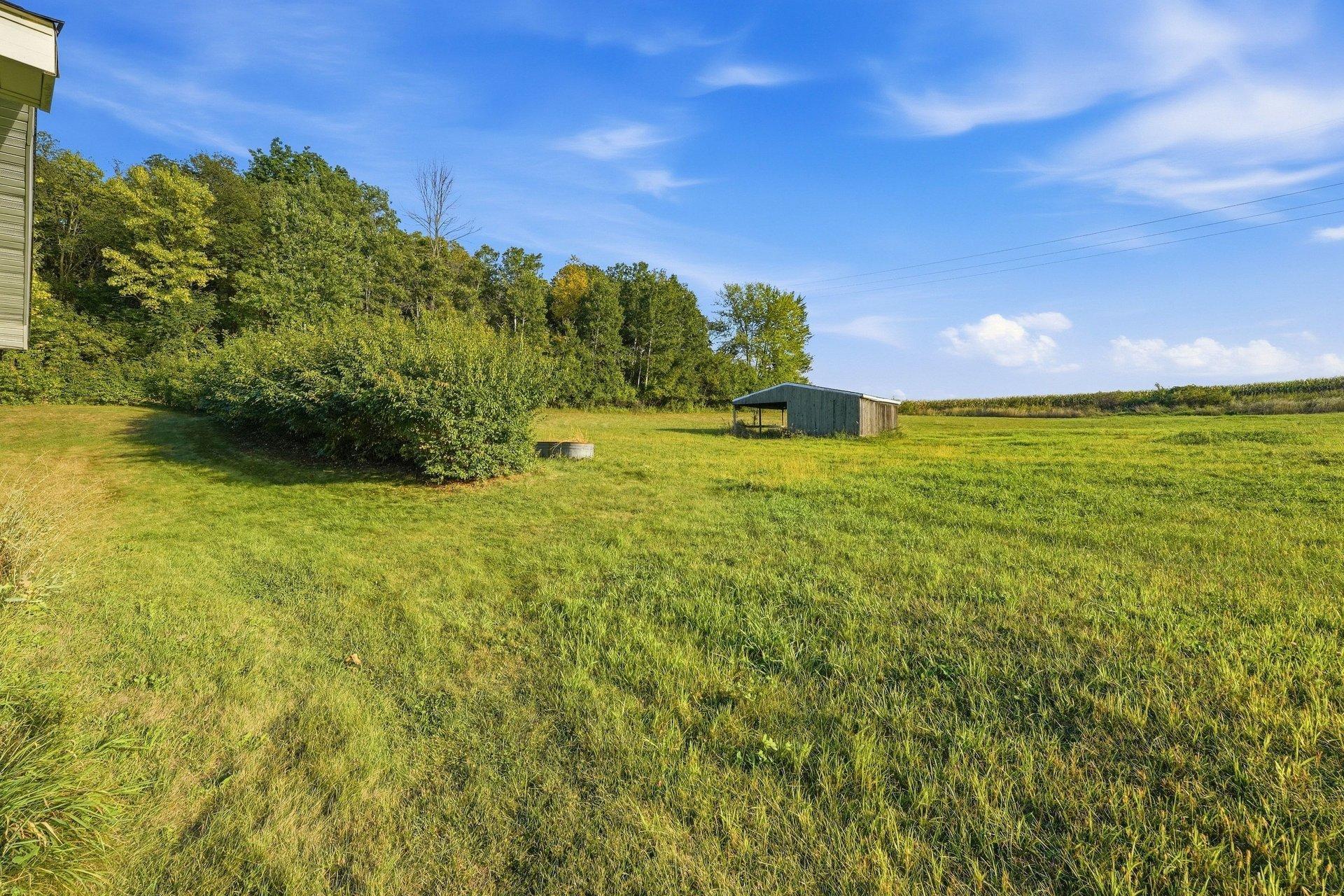 View of Residential at 13925 44th Street, Afton MN 55001, Afton (19 of 63) - Mike Wilen | Minnesota Team Real Estate