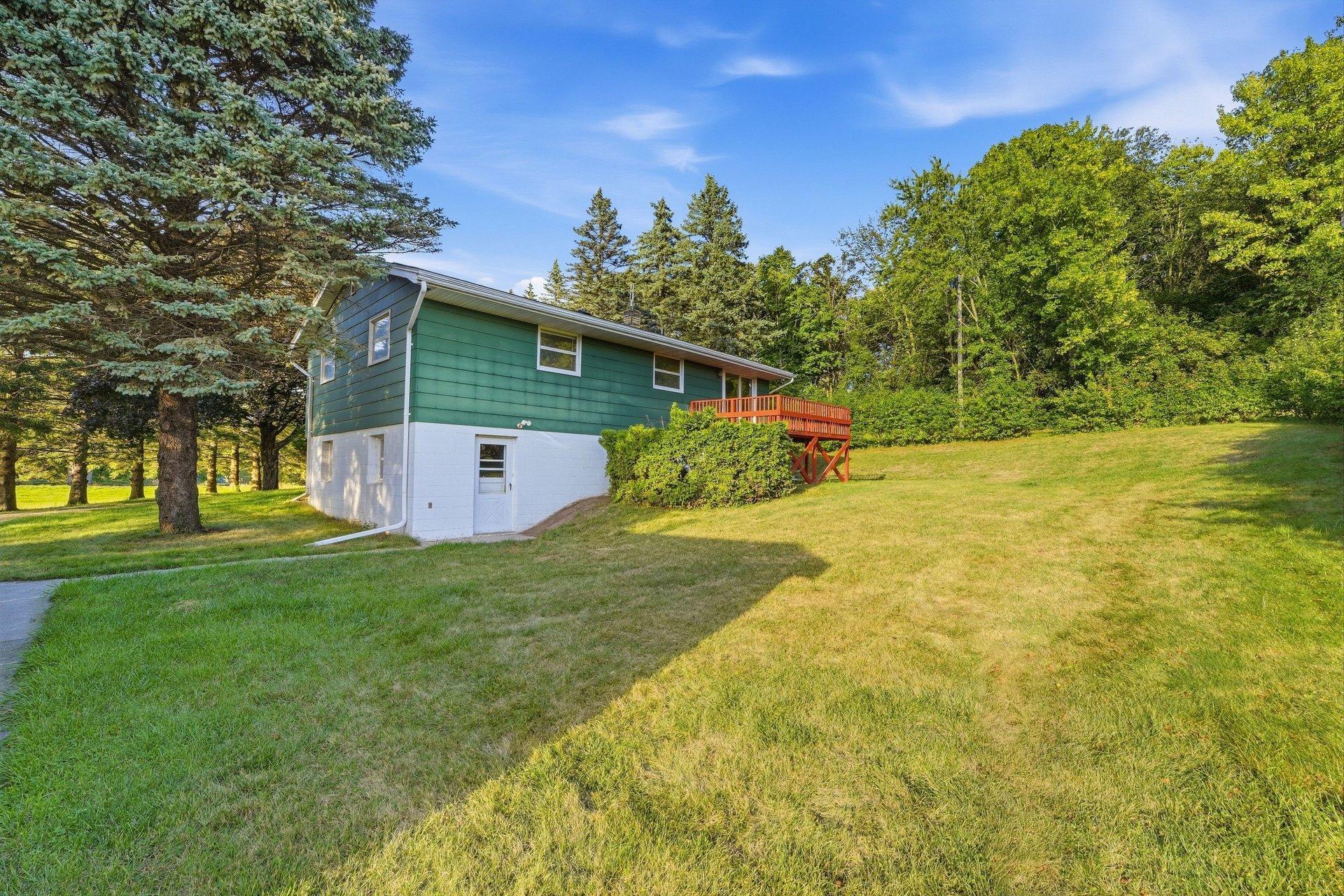 View of Residential at 13925 44th Street, Afton MN 55001, Afton (17 of 63) - Mike Wilen | Minnesota Team Real Estate