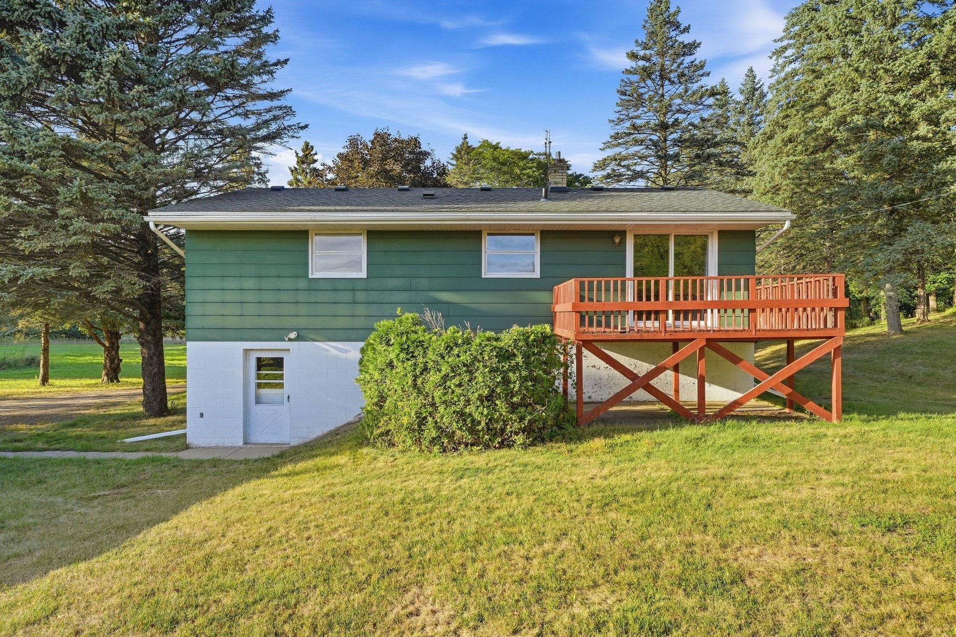 View of Residential at 13925 44th Street, Afton MN 55001, Afton (16 of 63) - Mike Wilen | Minnesota Team Real Estate