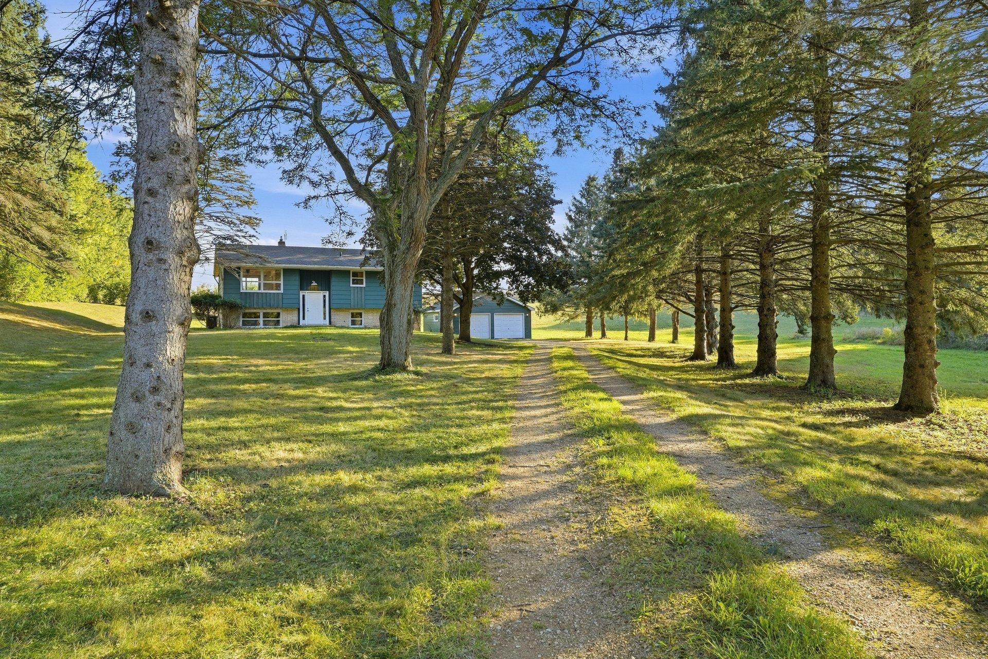 View of Residential at 13925 44th Street, Afton MN 55001, Afton (15 of 63) - Mike Wilen | Minnesota Team Real Estate