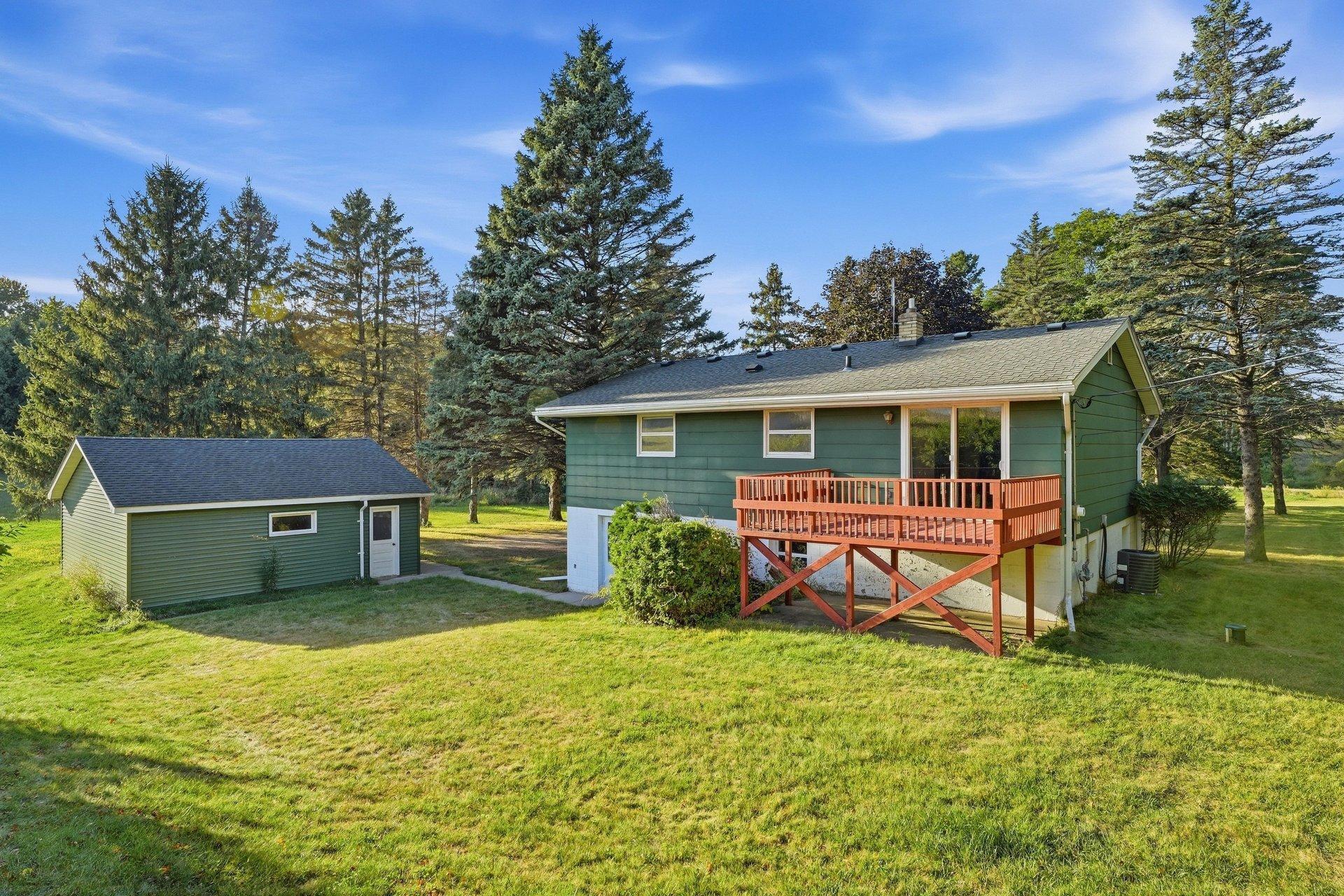 View of Residential at 13925 44th Street, Afton MN 55001, Afton (14 of 63) - Mike Wilen | Minnesota Team Real Estate