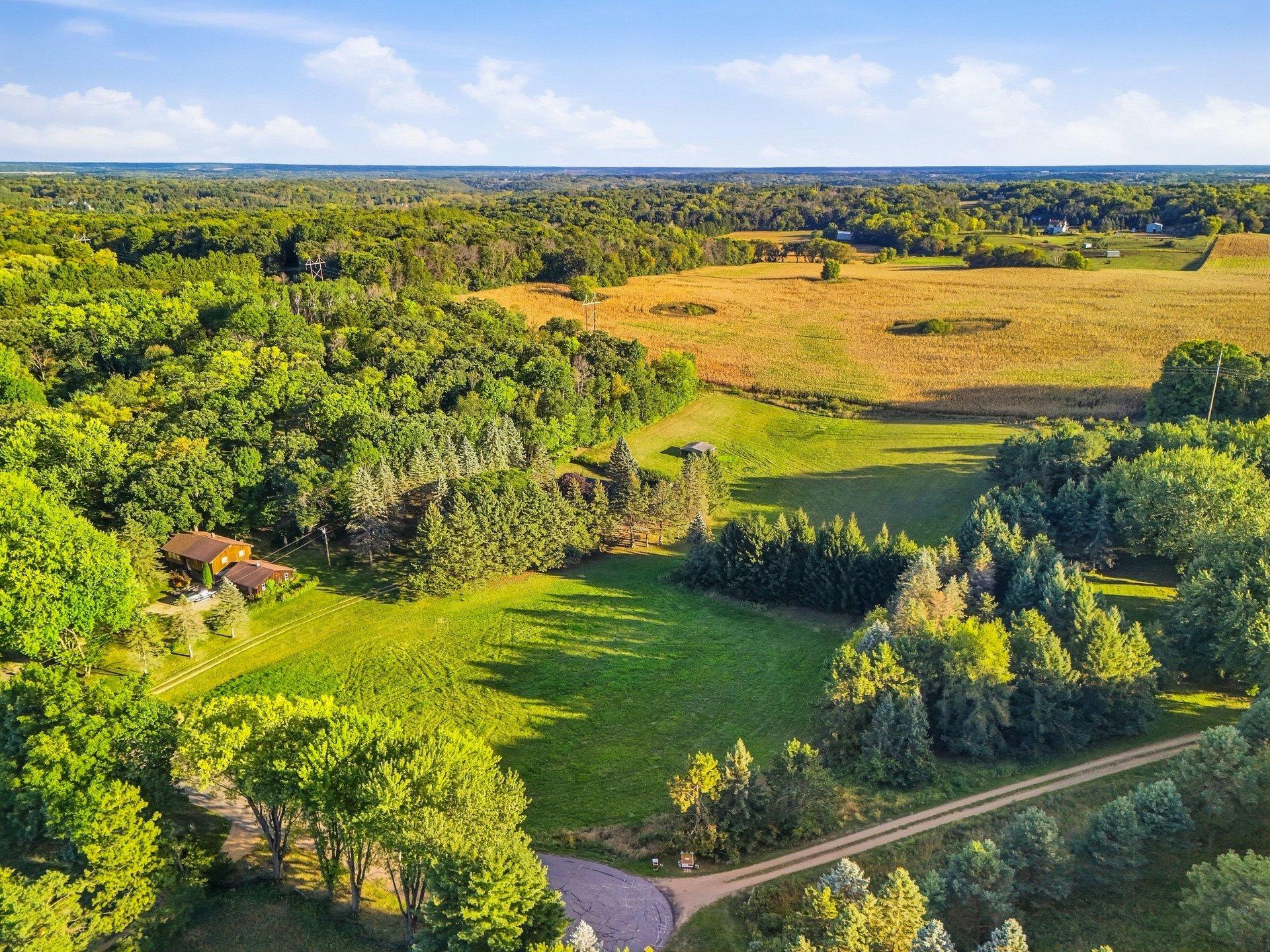 View of Residential at 13925 44th Street, Afton MN 55001, Afton (11 of 63) - Mike Wilen | Minnesota Team Real Estate