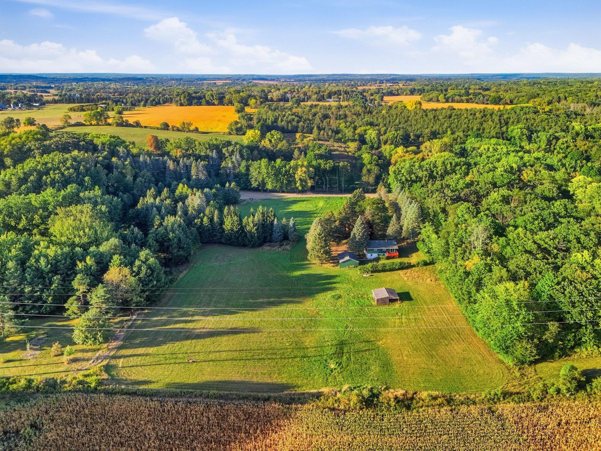 View of Residential at 13925 44th Street, Afton MN 55001, Afton (10 of 63) - Mike Wilen | Minnesota Team Real Estate