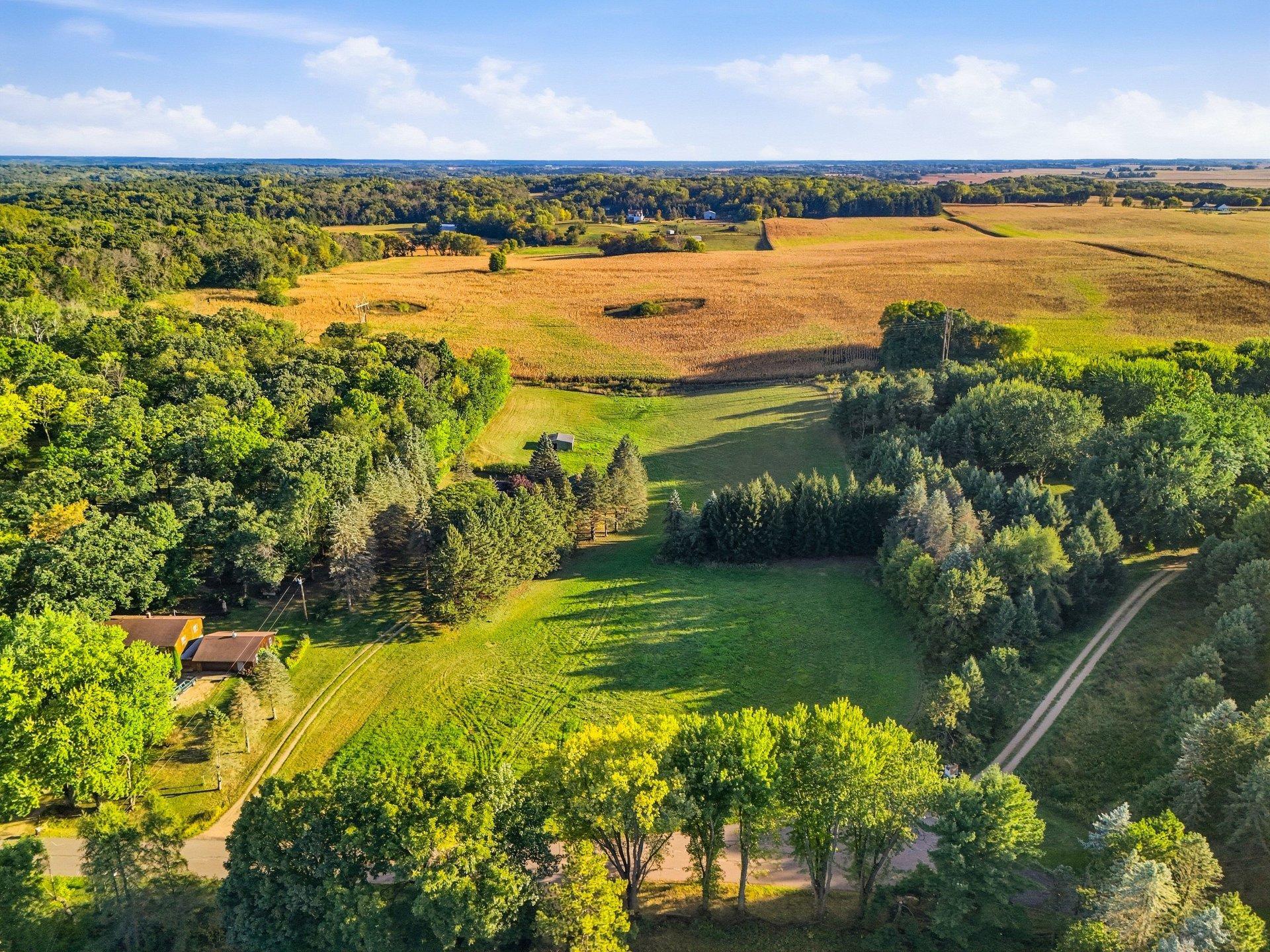View of Residential at 13925 44th Street, Afton MN 55001, Afton (9 of 63) - Mike Wilen | Minnesota Team Real Estate