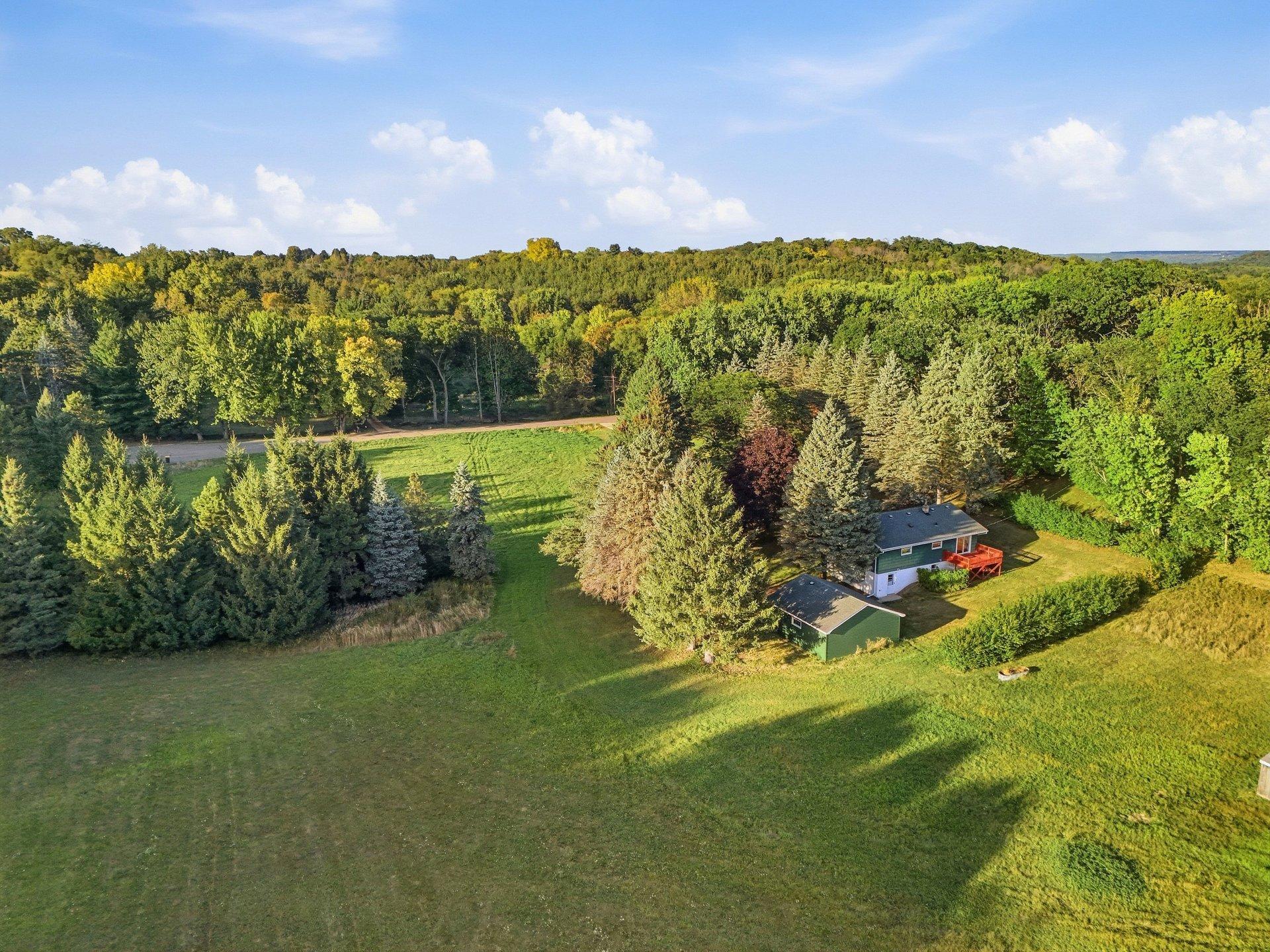 View of Residential at 13925 44th Street, Afton MN 55001, Afton (8 of 63) - Mike Wilen | Minnesota Team Real Estate