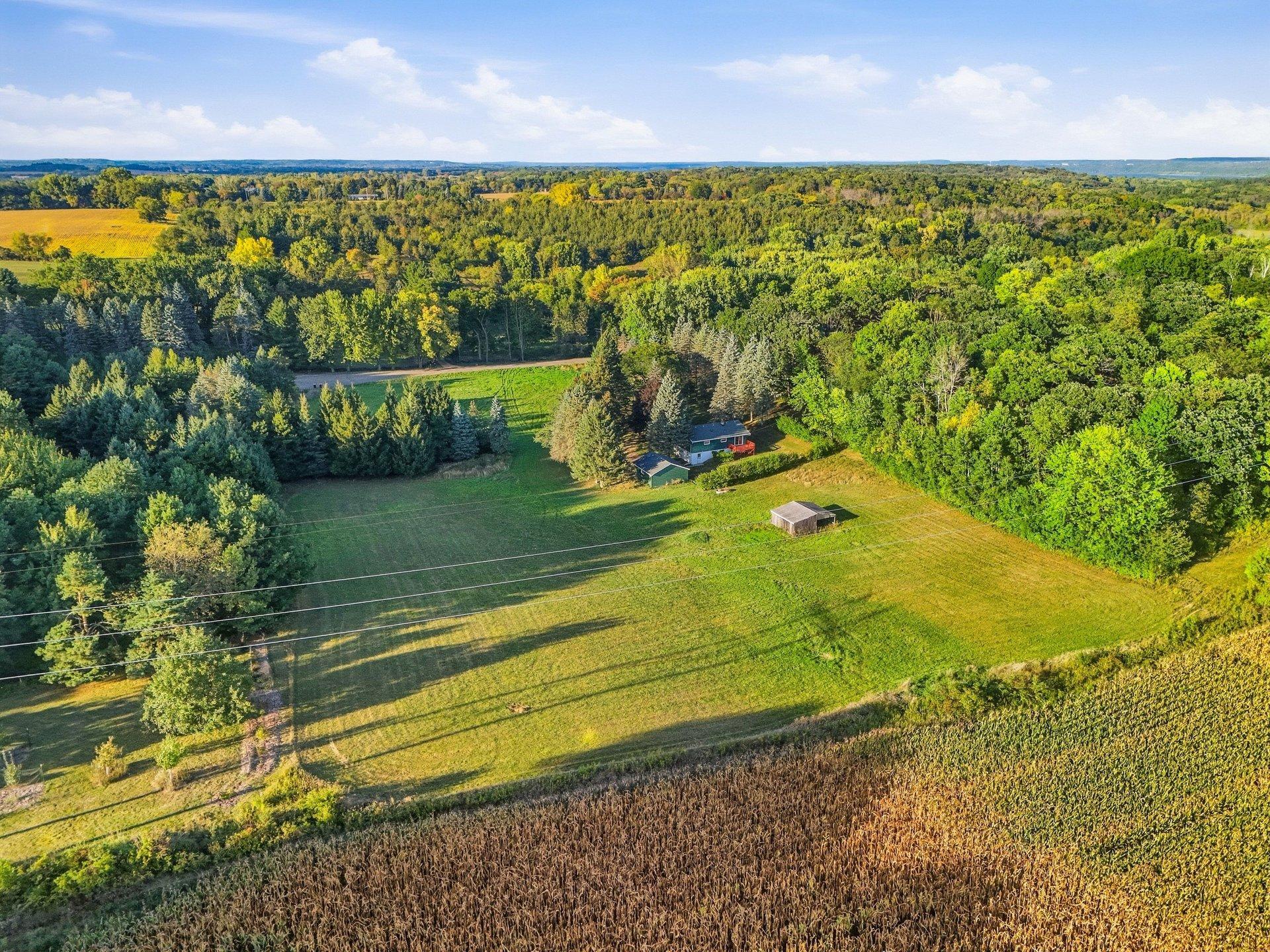 View of Residential at 13925 44th Street, Afton MN 55001, Afton (7 of 63) - Mike Wilen | Minnesota Team Real Estate