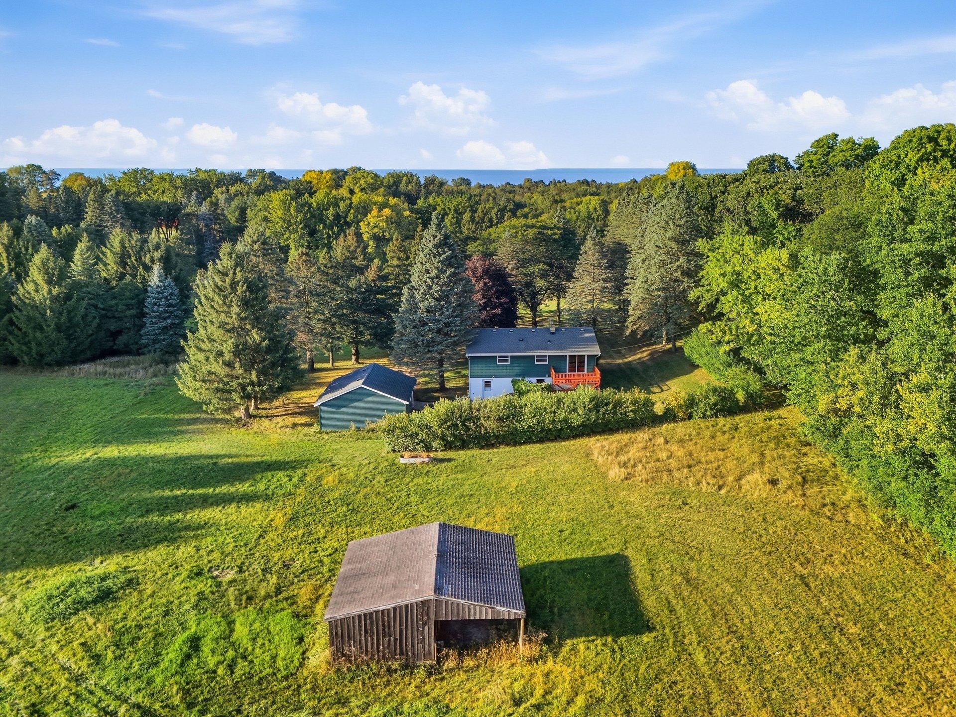 View of Residential at 13925 44th Street, Afton MN 55001, Afton (6 of 63) - Mike Wilen | Minnesota Team Real Estate