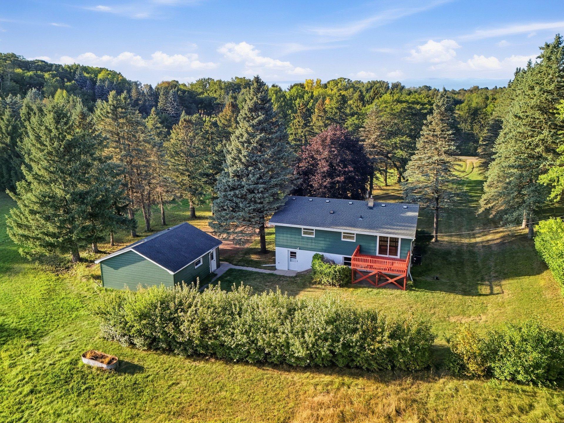 View of Residential at 13925 44th Street, Afton MN 55001, Afton (5 of 63) - Mike Wilen | Minnesota Team Real Estate