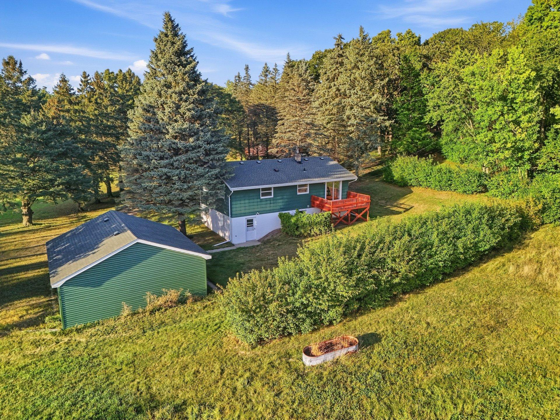 View of Residential at 13925 44th Street, Afton MN 55001, Afton (4 of 63) - Mike Wilen | Minnesota Team Real Estate