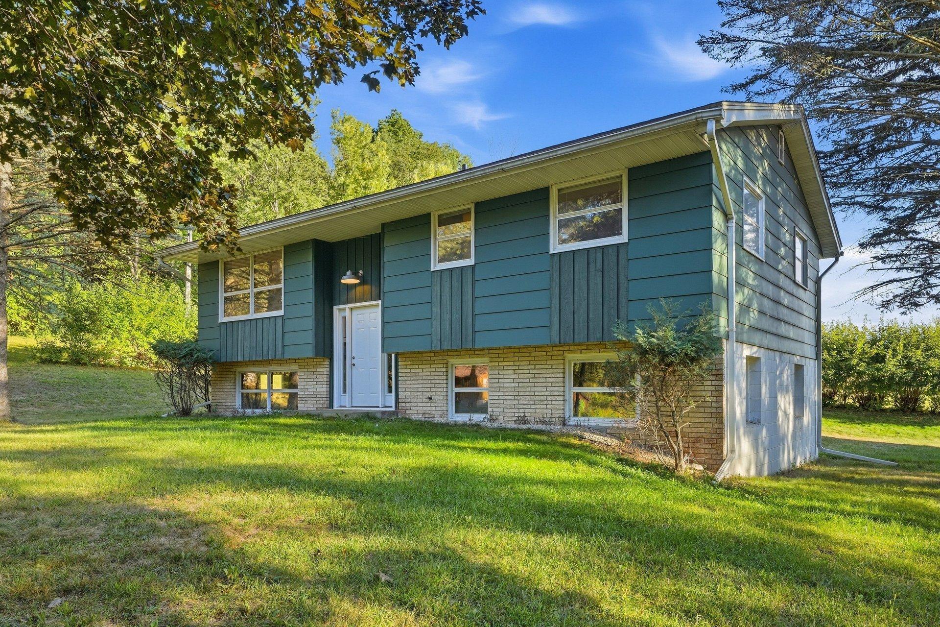 View of Residential at 13925 44th Street, Afton MN 55001, Afton (3 of 63) - Mike Wilen | Minnesota Team Real Estate