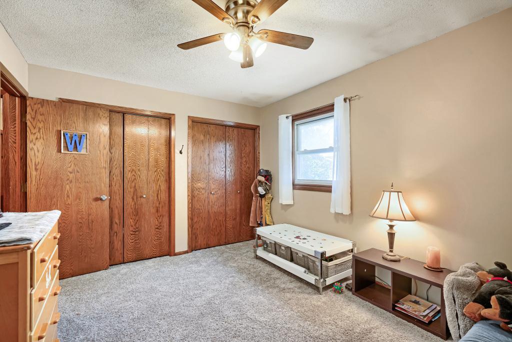 View of Residential at 5457 Horizon Drive, Fridley MN 55421, Fridley (25 of 33) - Mike Wilen | Minnesota Team Real Estate