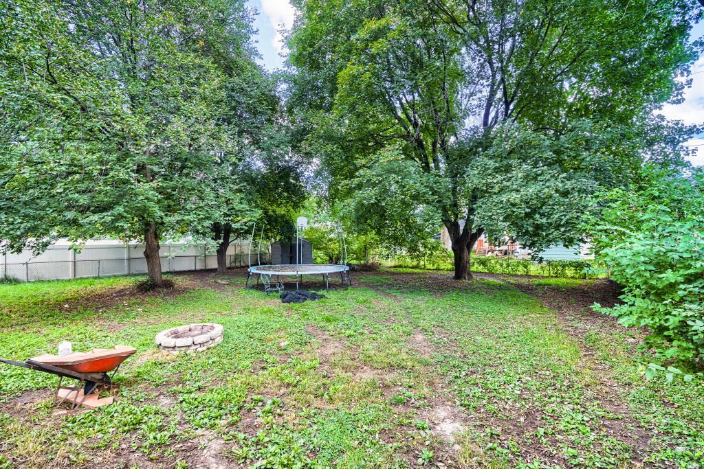 View of Residential at 5457 Horizon Drive, Fridley MN 55421, Fridley (32 of 33) - Mike Wilen | Minnesota Team Real Estate