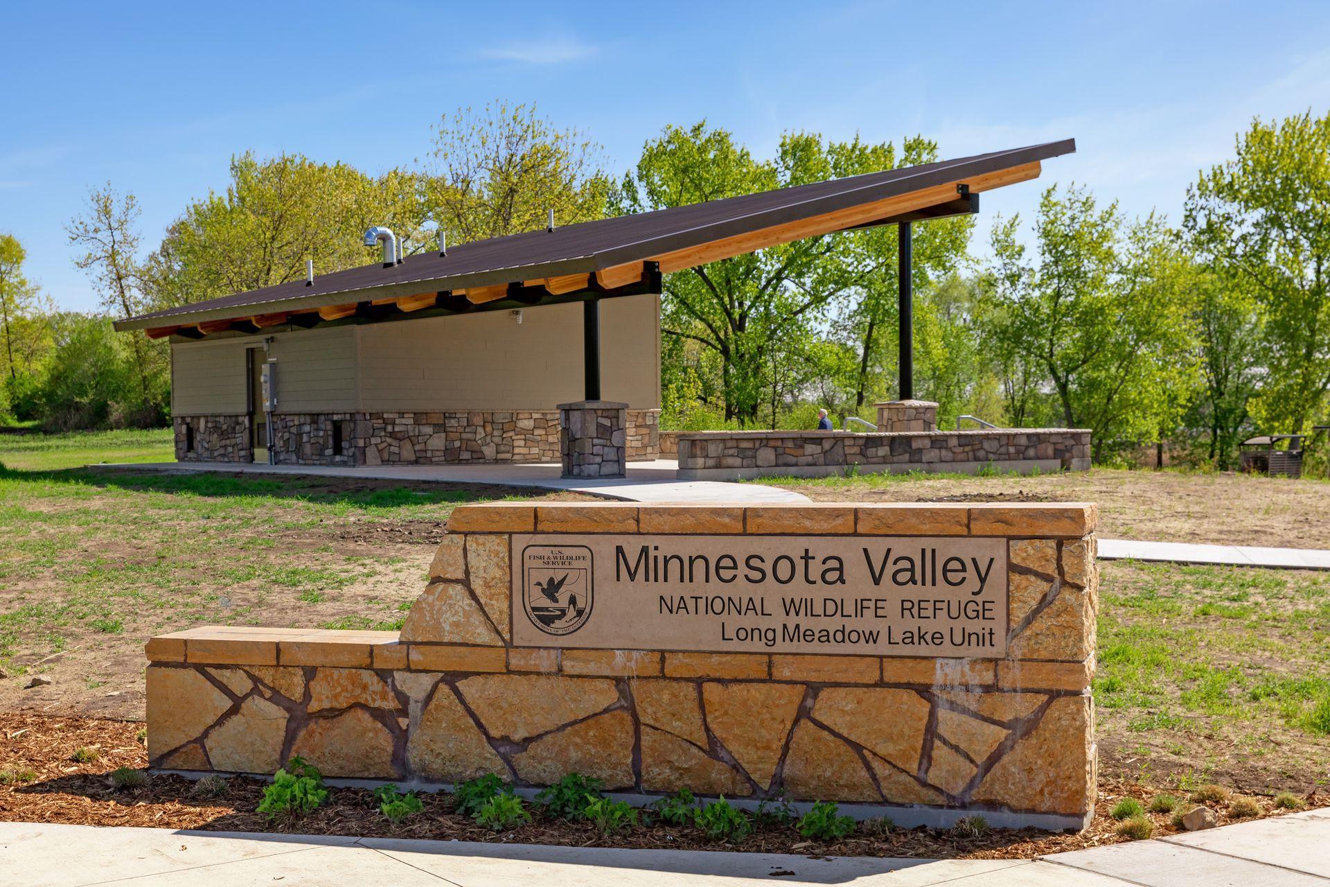 View of Residential at 8840 Bloomington Avenue, Bloomington MN 55425, Bloomington (52 of 54) - Mike Wilen | Minnesota Team Real Estate