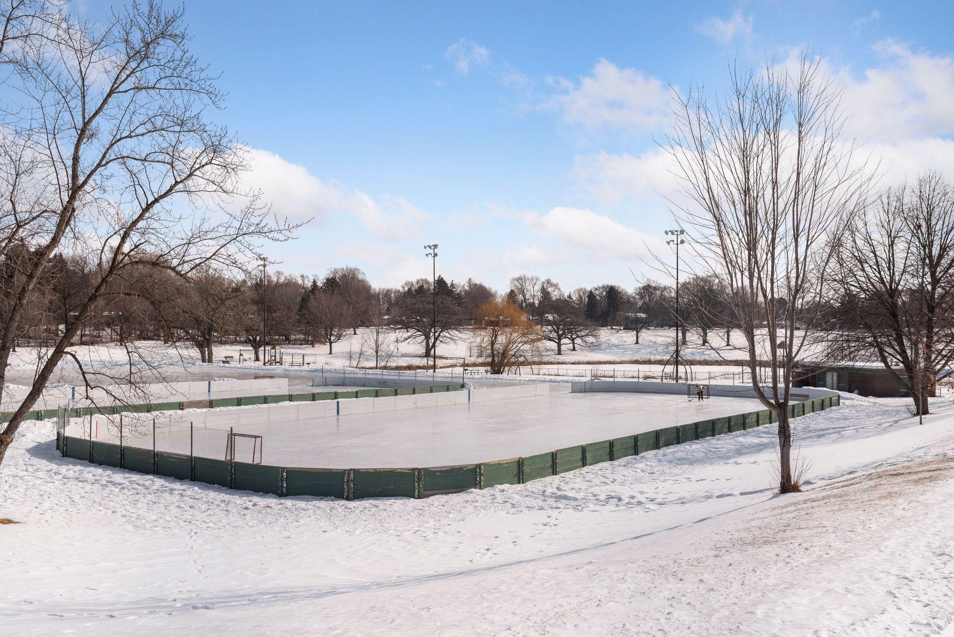 View of Residential at 8840 Bloomington Avenue, Bloomington MN 55425, Bloomington (45 of 54) - Mike Wilen | Minnesota Team Real Estate