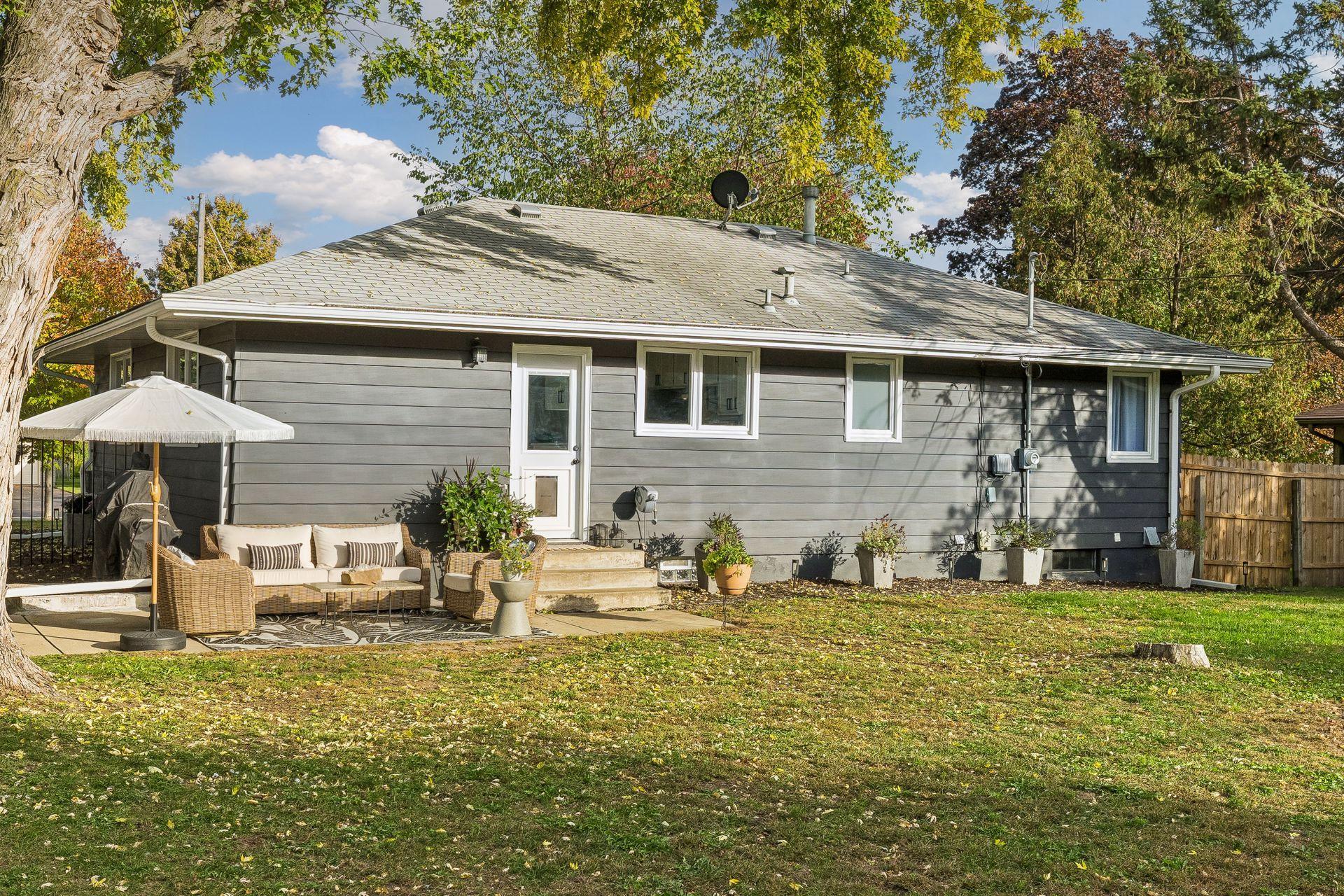 View of Residential at 8840 Bloomington Avenue, Bloomington MN 55425, Bloomington (40 of 54) - Mike Wilen | Minnesota Team Real Estate