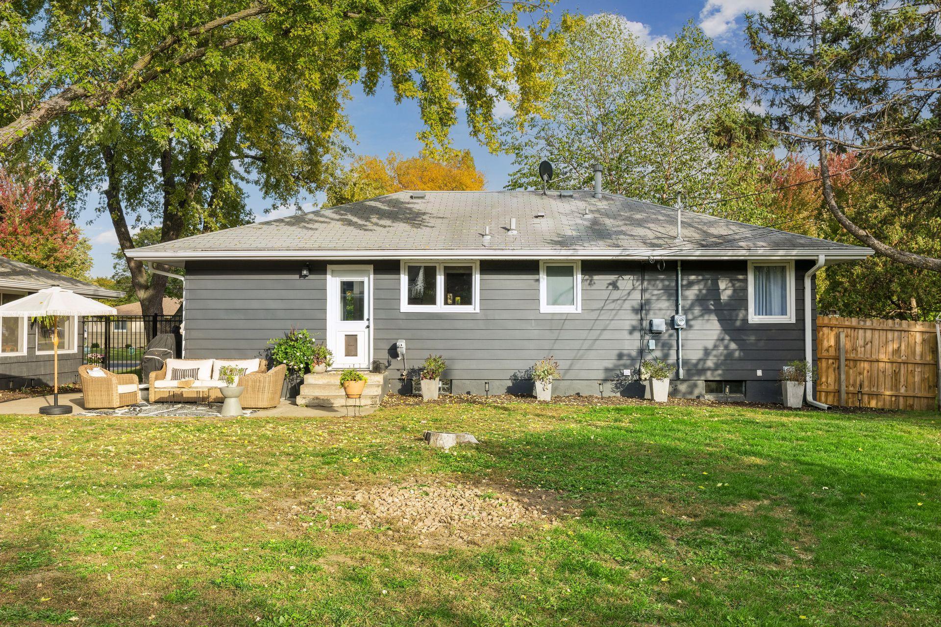 View of Residential at 8840 Bloomington Avenue, Bloomington MN 55425, Bloomington (48 of 54) - Mike Wilen | Minnesota Team Real Estate