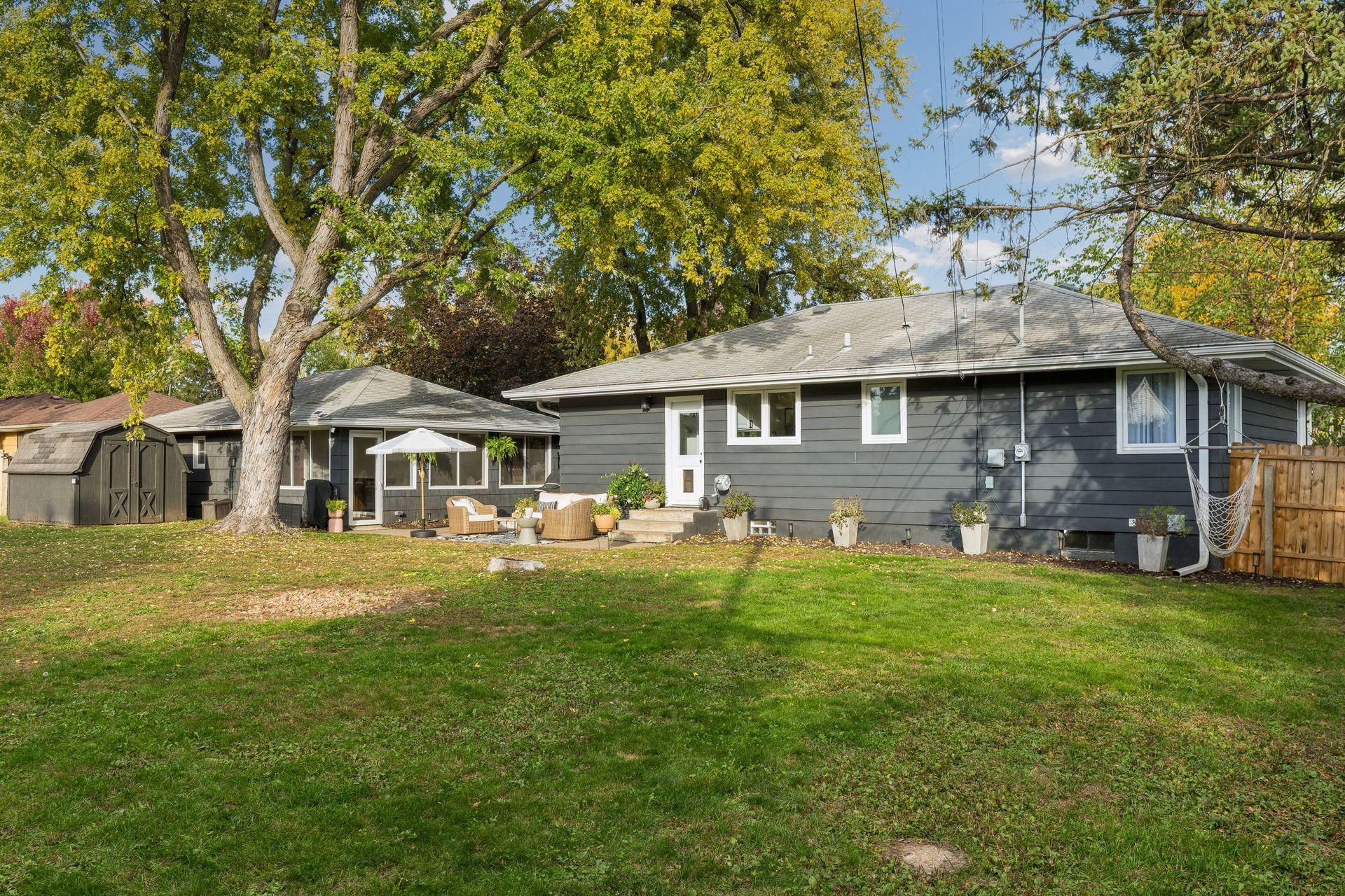 View of Residential at 8840 Bloomington Avenue, Bloomington MN 55425, Bloomington (36 of 54) - Mike Wilen | Minnesota Team Real Estate