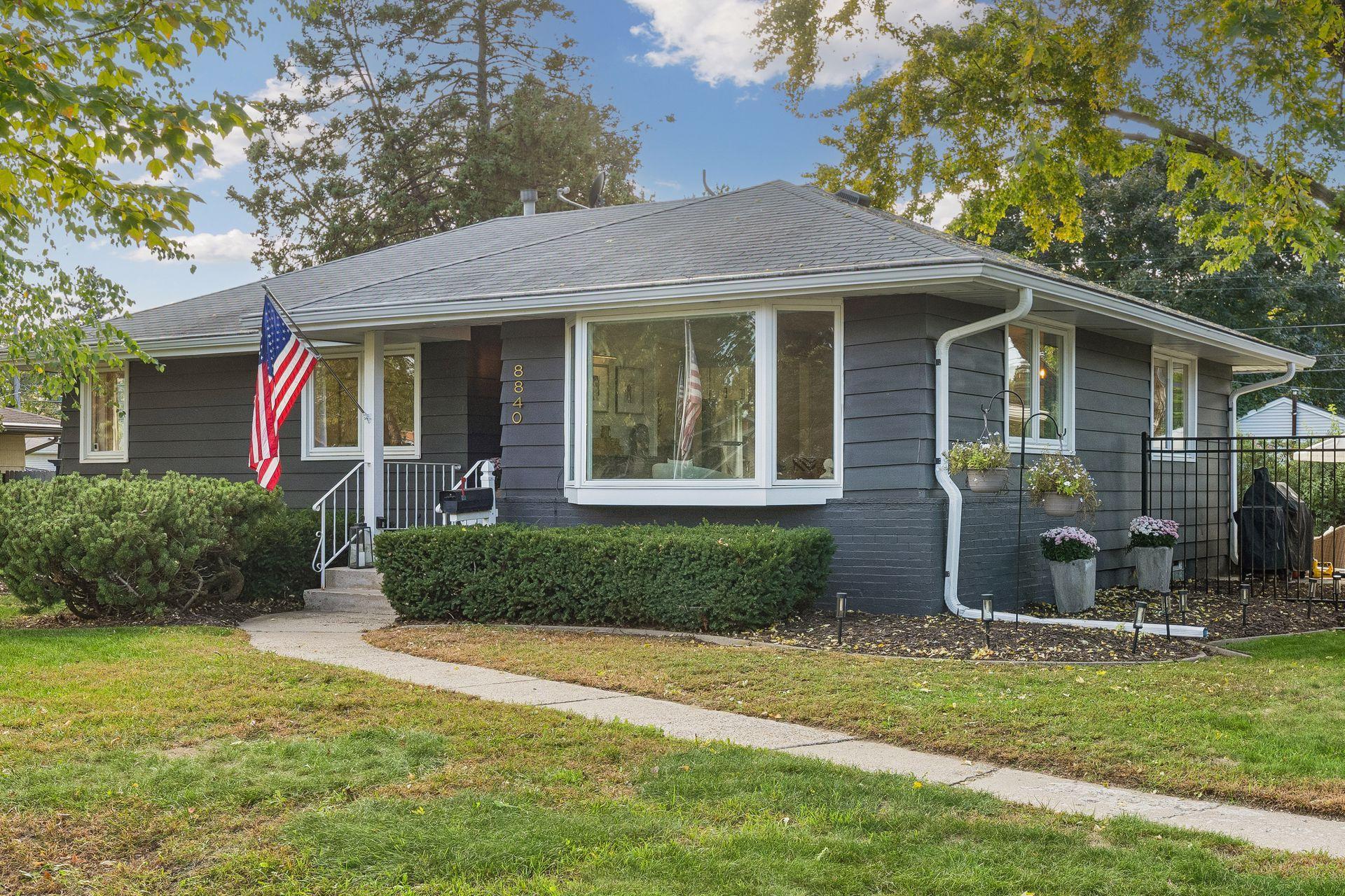 View of Residential at 8840 Bloomington Avenue, Bloomington MN 55425, Bloomington (42 of 54) - Mike Wilen | Minnesota Team Real Estate
