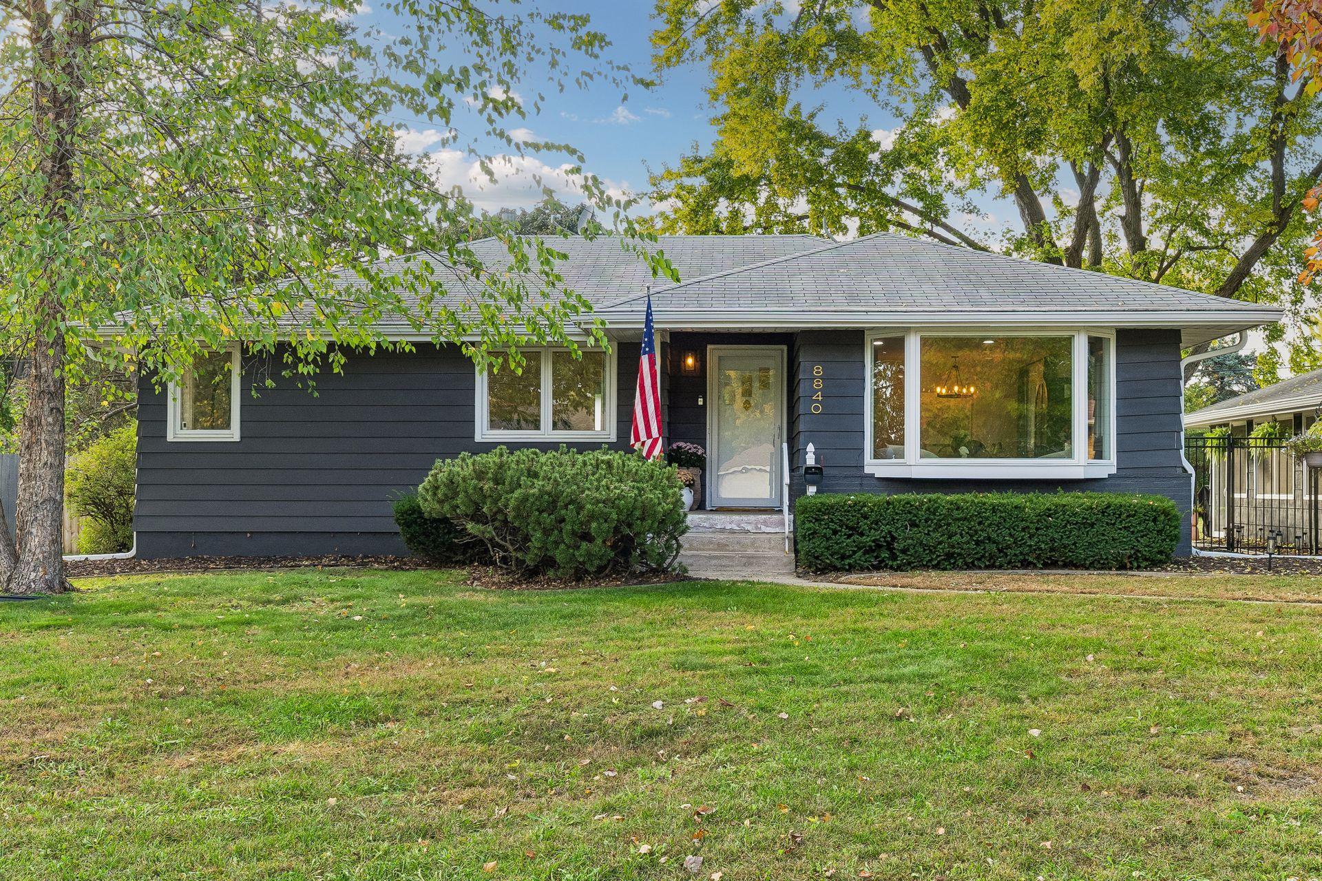 View of Residential at 8840 Bloomington Avenue, Bloomington MN 55425, Bloomington (43 of 54) - Mike Wilen | Minnesota Team Real Estate