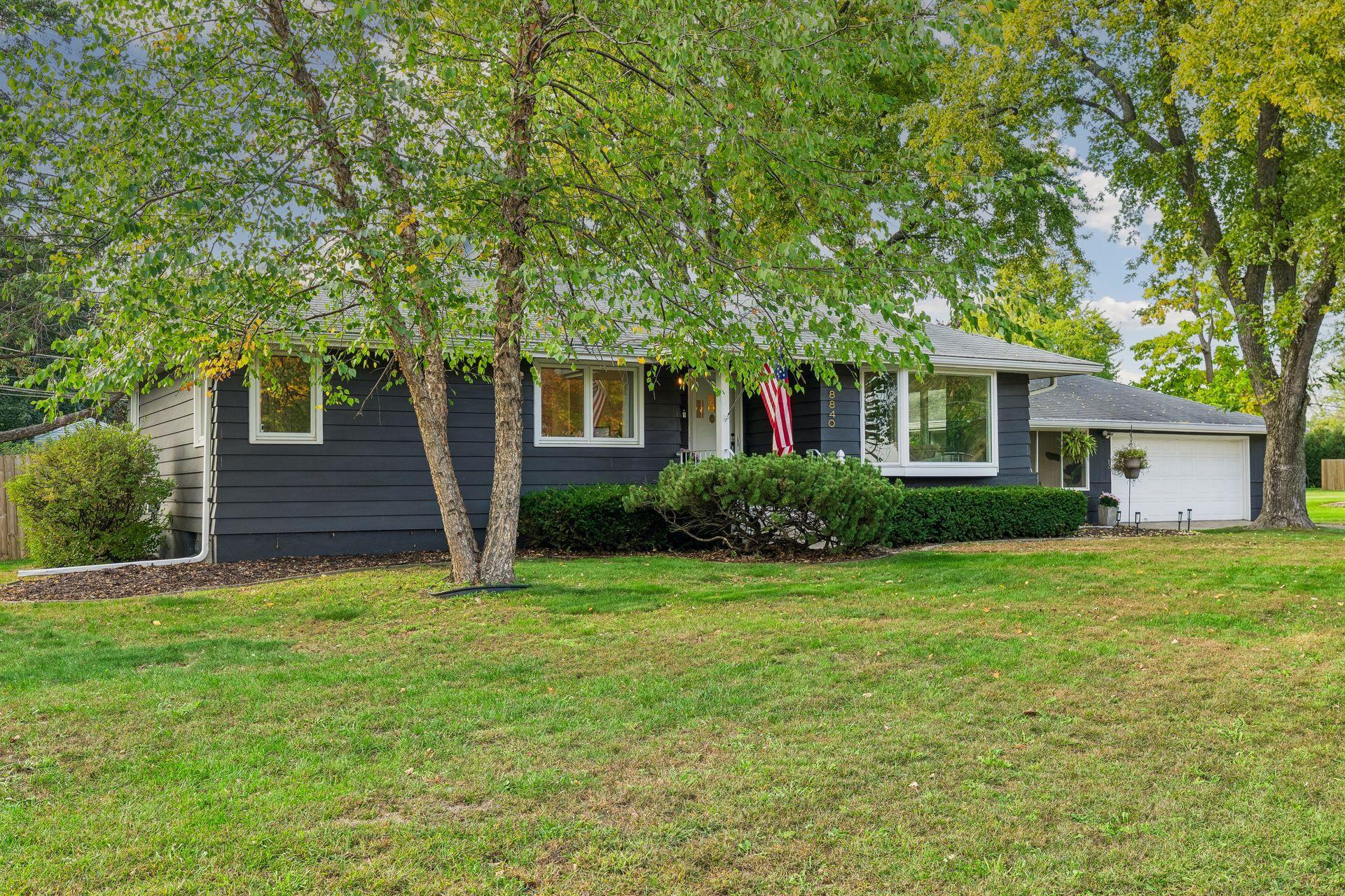 View of Residential at 8840 Bloomington Avenue, Bloomington MN 55425, Bloomington (44 of 54) - Mike Wilen | Minnesota Team Real Estate