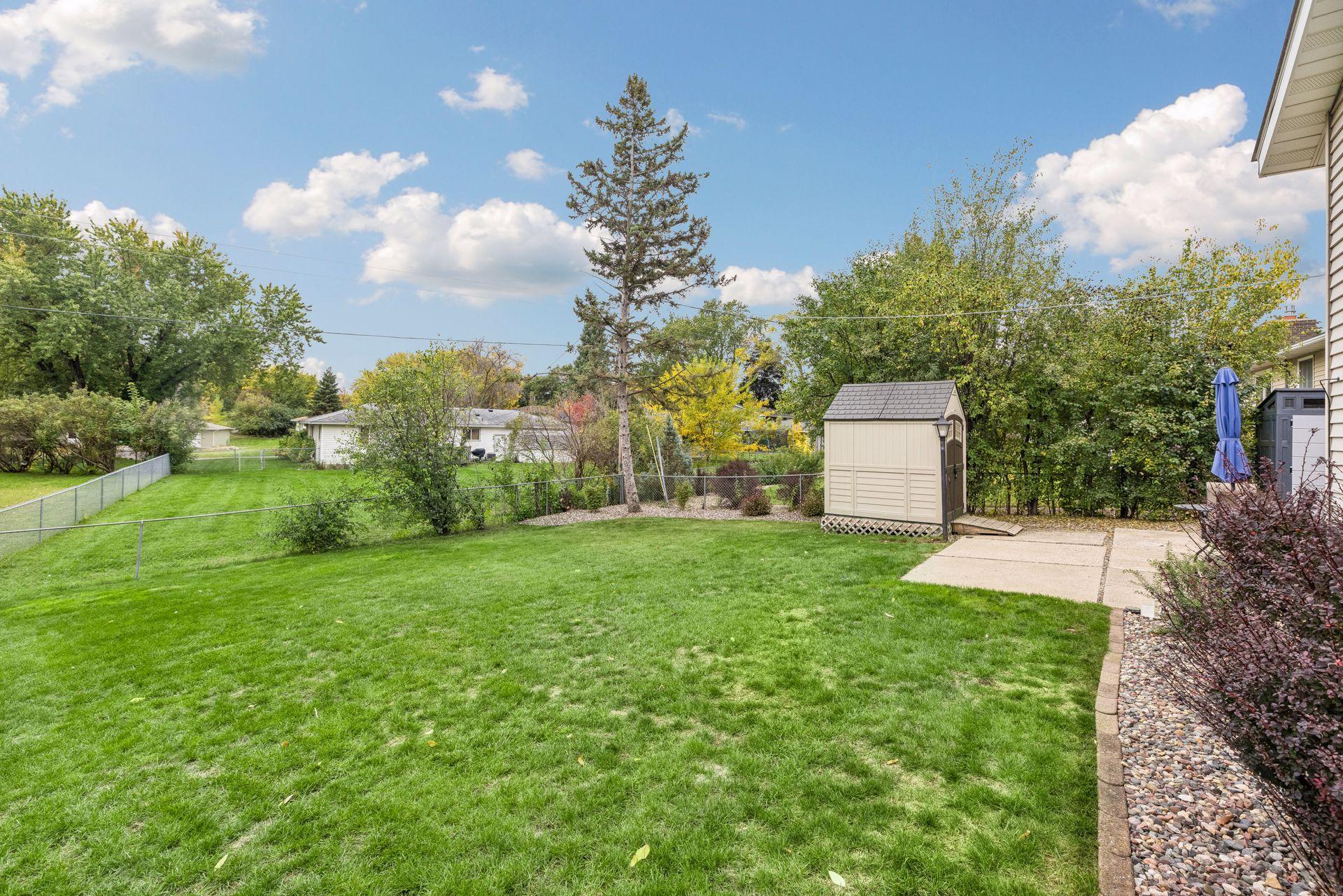 View of Residential at 1858 Turquoise Trail, Eagan MN 55122, Eagan (42 of 42) - Mike Wilen | Minnesota Team Real Estate