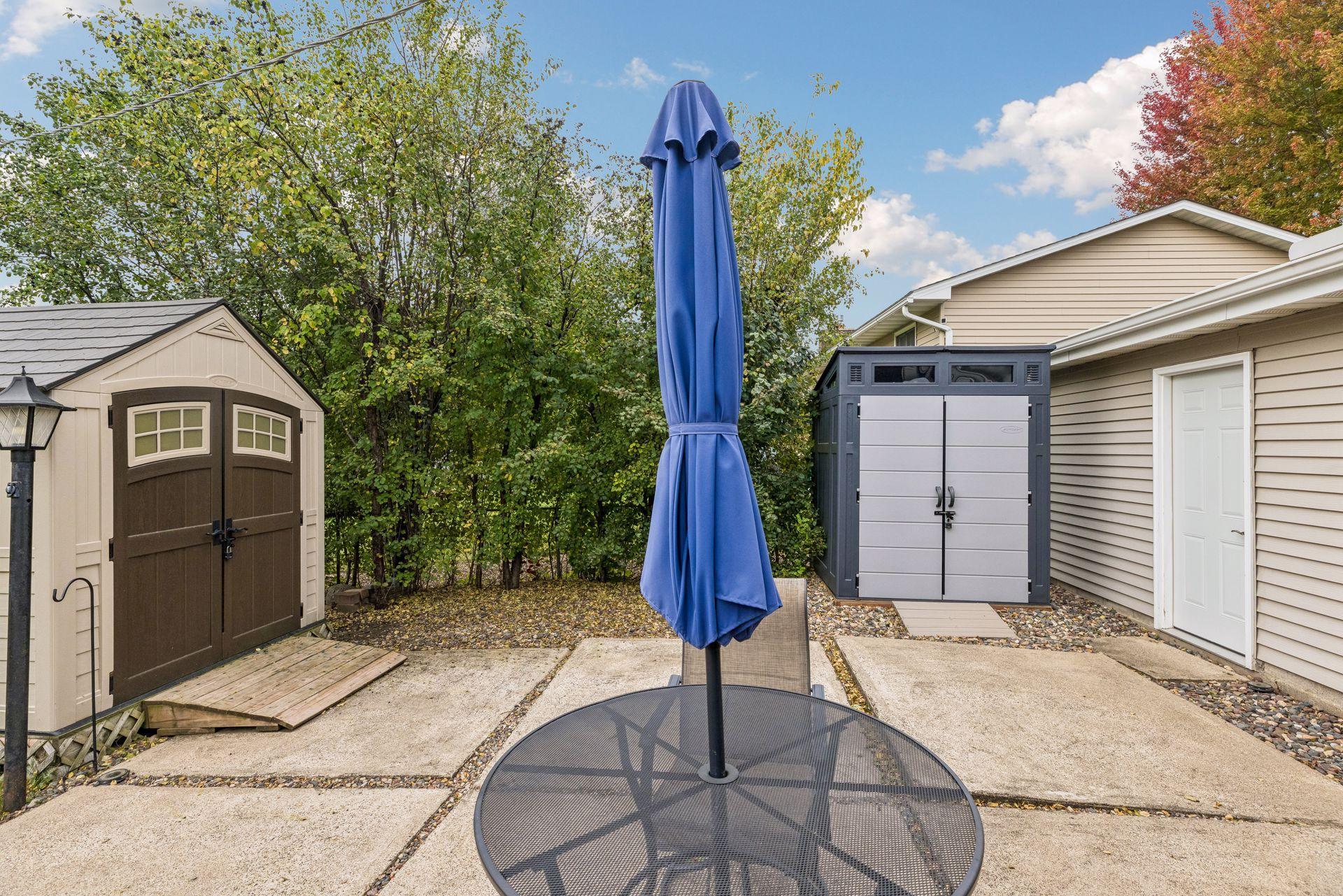 View of Residential at 1858 Turquoise Trail, Eagan MN 55122, Eagan (41 of 42) - Mike Wilen | Minnesota Team Real Estate