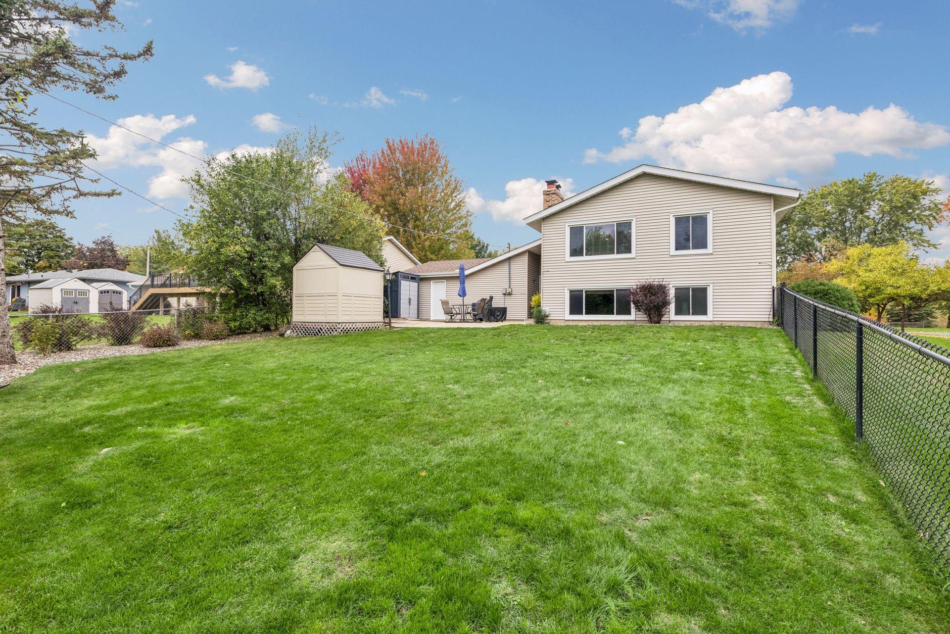 View of Residential at 1858 Turquoise Trail, Eagan MN 55122, Eagan (39 of 42) - Mike Wilen | Minnesota Team Real Estate