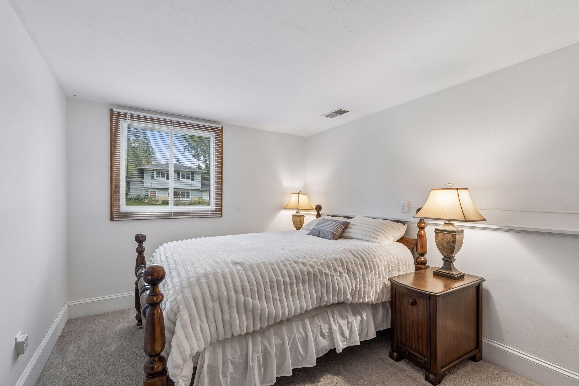 View of Residential at 1858 Turquoise Trail, Eagan MN 55122, Eagan (29 of 42) - Mike Wilen | Minnesota Team Real Estate