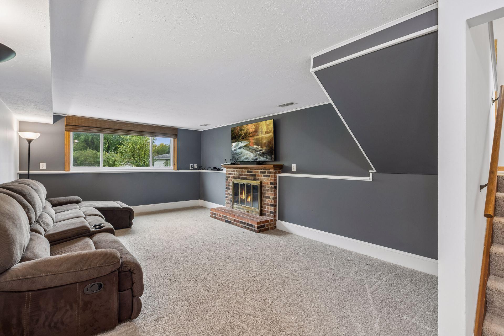 View of Residential at 1858 Turquoise Trail, Eagan MN 55122, Eagan (25 of 42) - Mike Wilen | Minnesota Team Real Estate