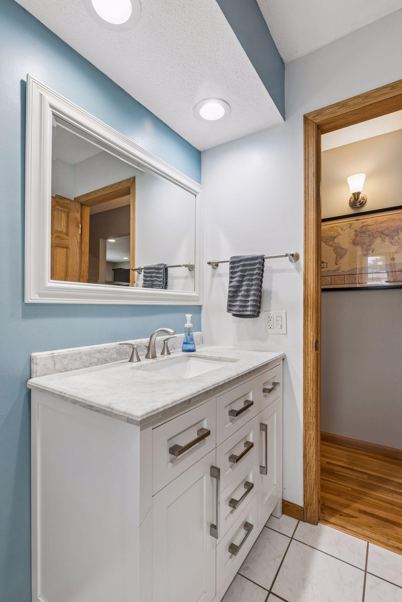 View of Residential at 1858 Turquoise Trail, Eagan MN 55122, Eagan (24 of 42) - Mike Wilen | Minnesota Team Real Estate