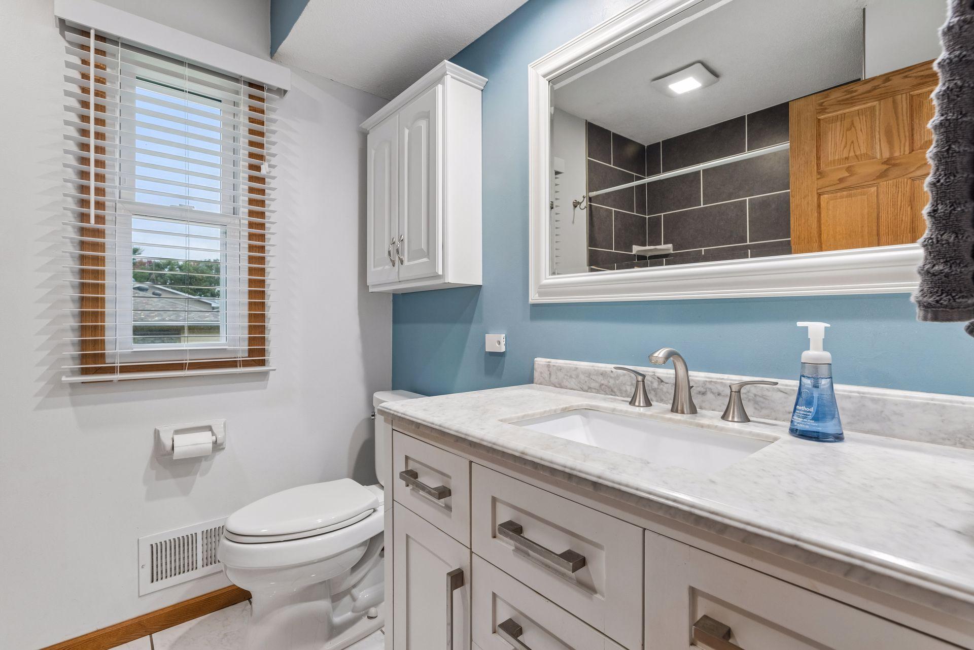 View of Residential at 1858 Turquoise Trail, Eagan MN 55122, Eagan (22 of 42) - Mike Wilen | Minnesota Team Real Estate