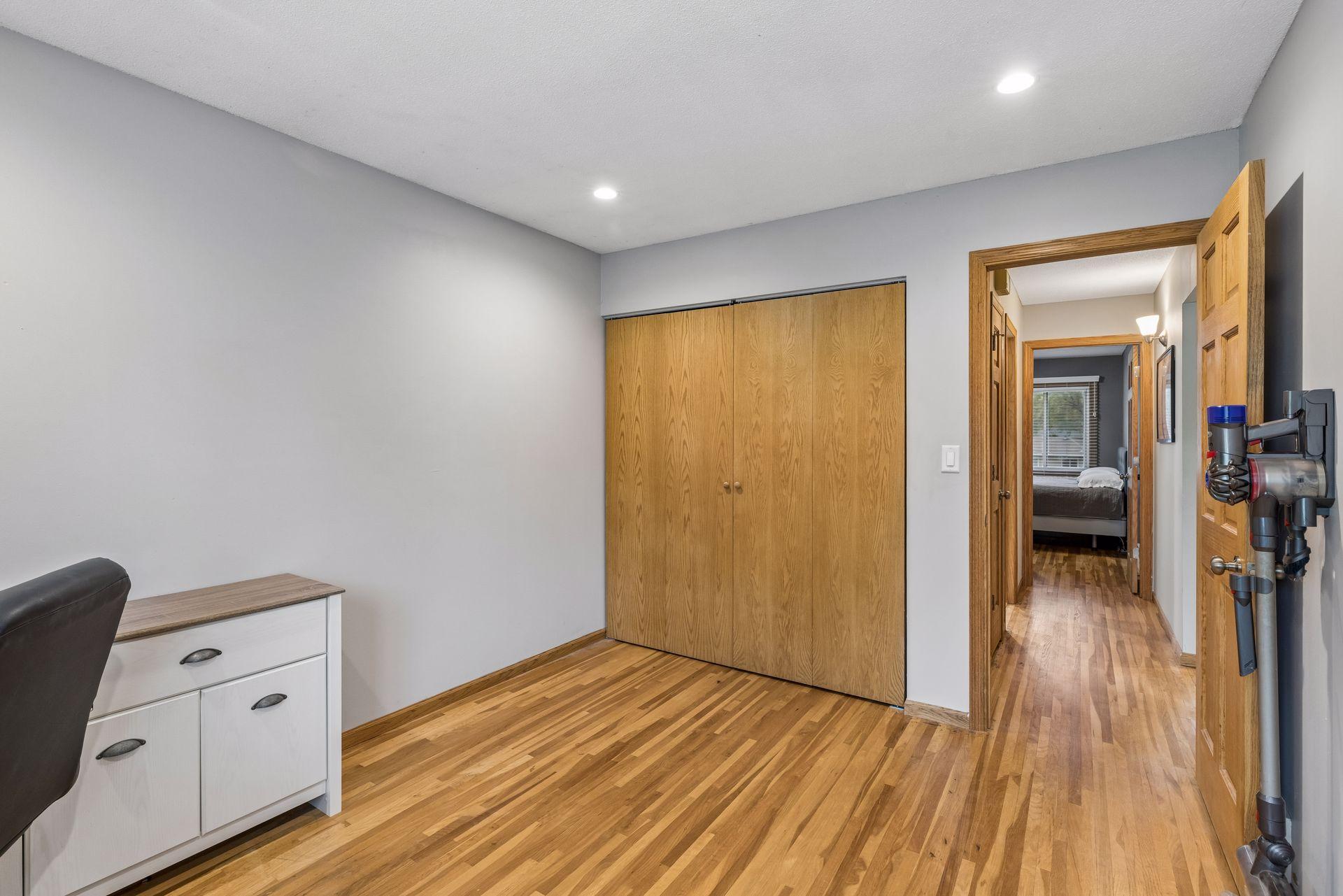 View of Residential at 1858 Turquoise Trail, Eagan MN 55122, Eagan (21 of 42) - Mike Wilen | Minnesota Team Real Estate