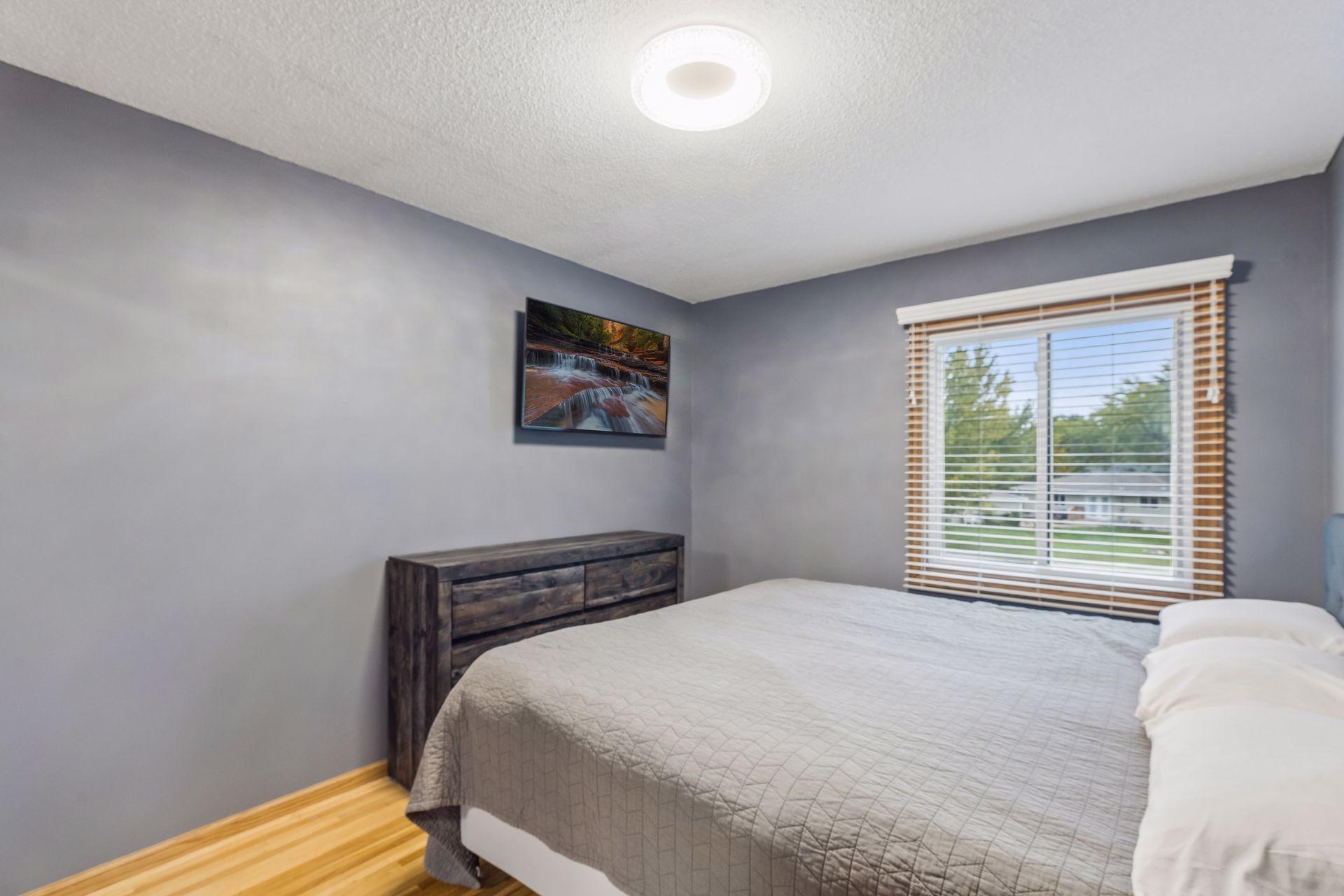 View of Residential at 1858 Turquoise Trail, Eagan MN 55122, Eagan (18 of 42) - Mike Wilen | Minnesota Team Real Estate