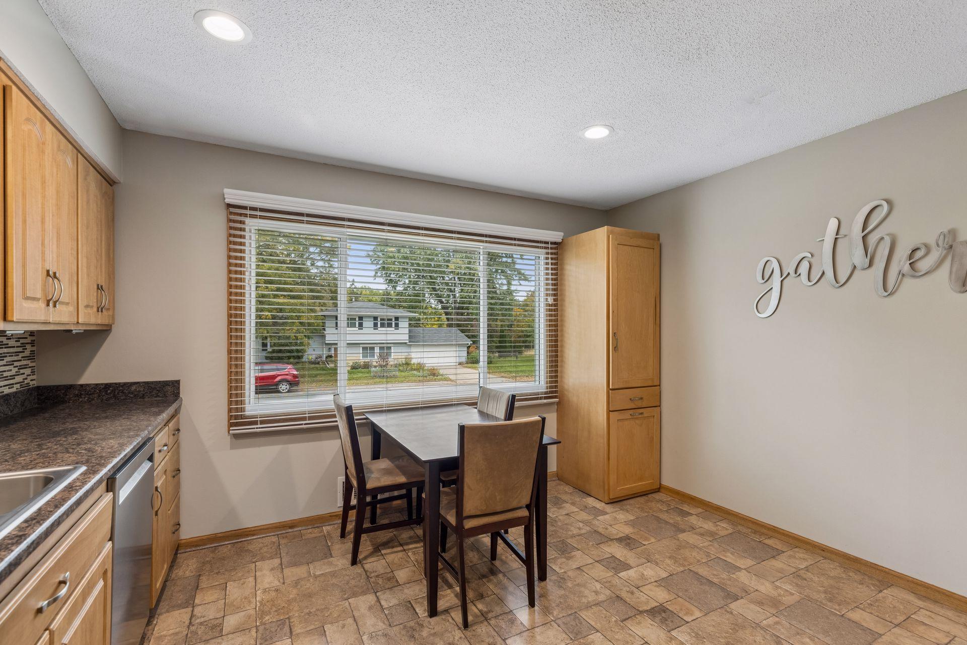 View of Residential at 1858 Turquoise Trail, Eagan MN 55122, Eagan (17 of 42) - Mike Wilen | Minnesota Team Real Estate