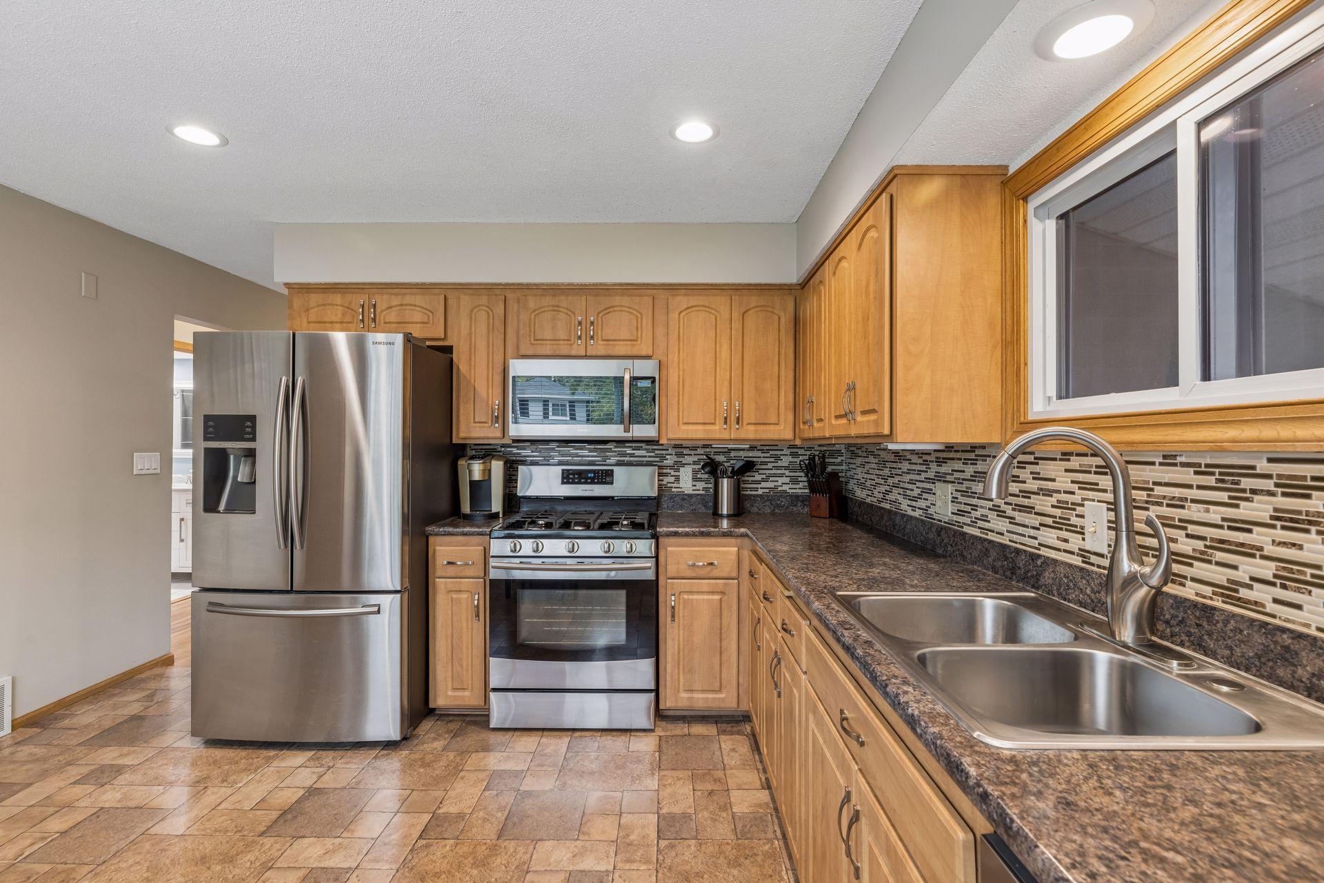 View of Residential at 1858 Turquoise Trail, Eagan MN 55122, Eagan (15 of 42) - Mike Wilen | Minnesota Team Real Estate
