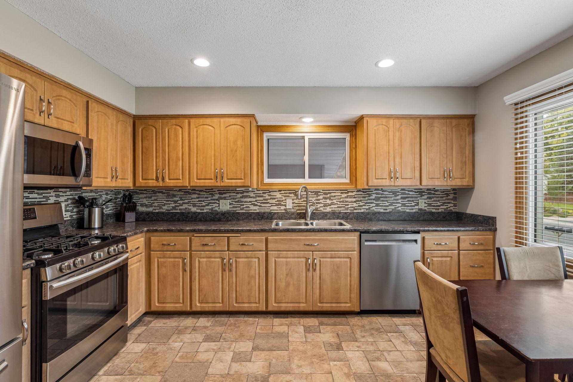 View of Residential at 1858 Turquoise Trail, Eagan MN 55122, Eagan (13 of 42) - Mike Wilen | Minnesota Team Real Estate