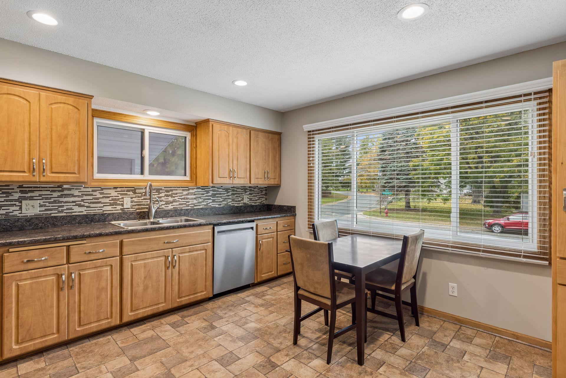 View of Residential at 1858 Turquoise Trail, Eagan MN 55122, Eagan (12 of 42) - Mike Wilen | Minnesota Team Real Estate