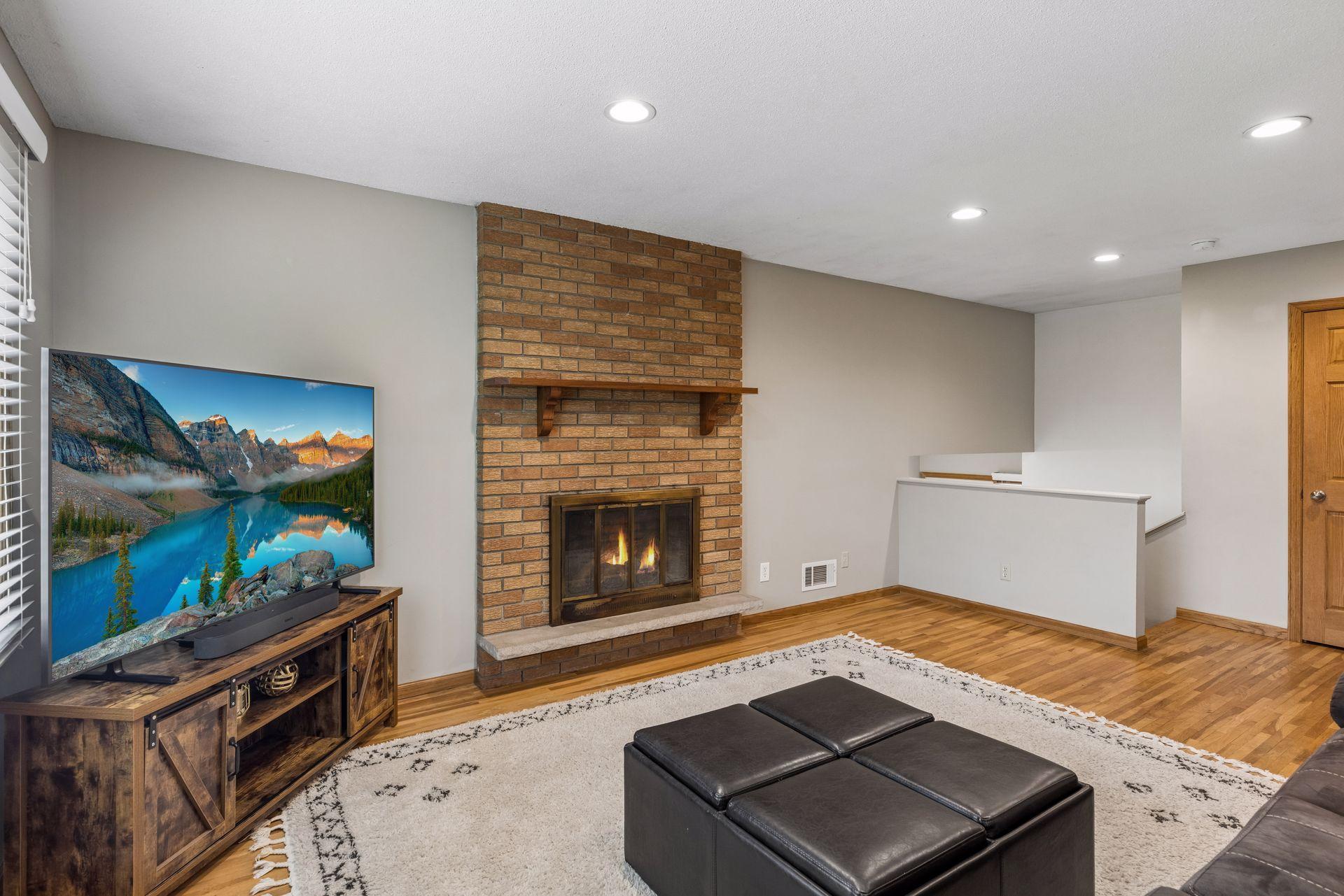View of Residential at 1858 Turquoise Trail, Eagan MN 55122, Eagan (11 of 42) - Mike Wilen | Minnesota Team Real Estate