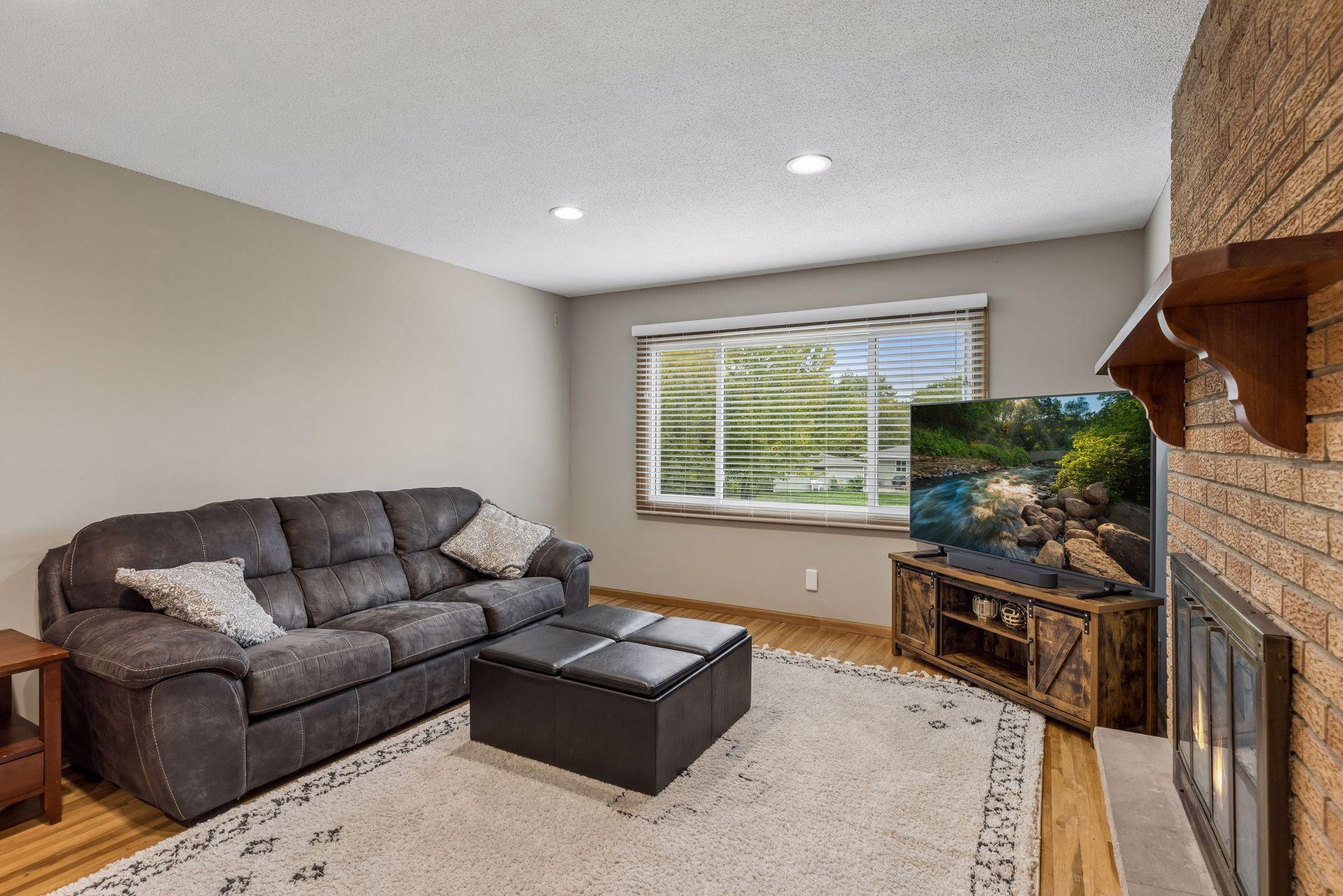 View of Residential at 1858 Turquoise Trail, Eagan MN 55122, Eagan (9 of 42) - Mike Wilen | Minnesota Team Real Estate