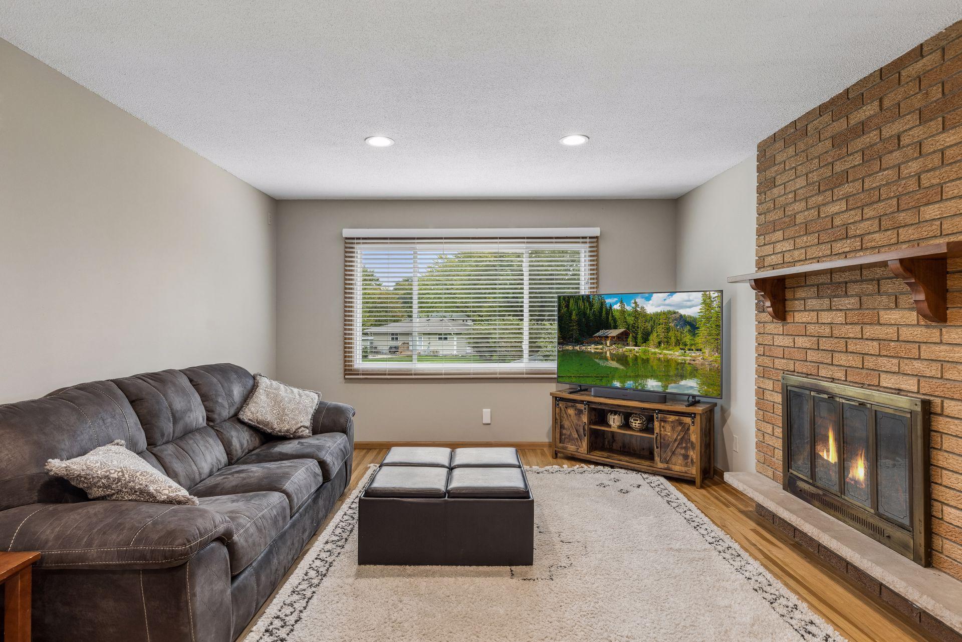 View of Residential at 1858 Turquoise Trail, Eagan MN 55122, Eagan (8 of 42) - Mike Wilen | Minnesota Team Real Estate