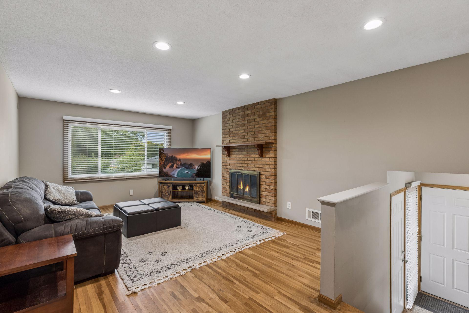 View of Residential at 1858 Turquoise Trail, Eagan MN 55122, Eagan (7 of 42) - Mike Wilen | Minnesota Team Real Estate