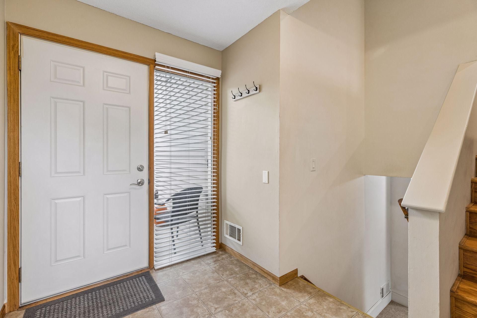 View of Residential at 1858 Turquoise Trail, Eagan MN 55122, Eagan (5 of 42) - Mike Wilen | Minnesota Team Real Estate