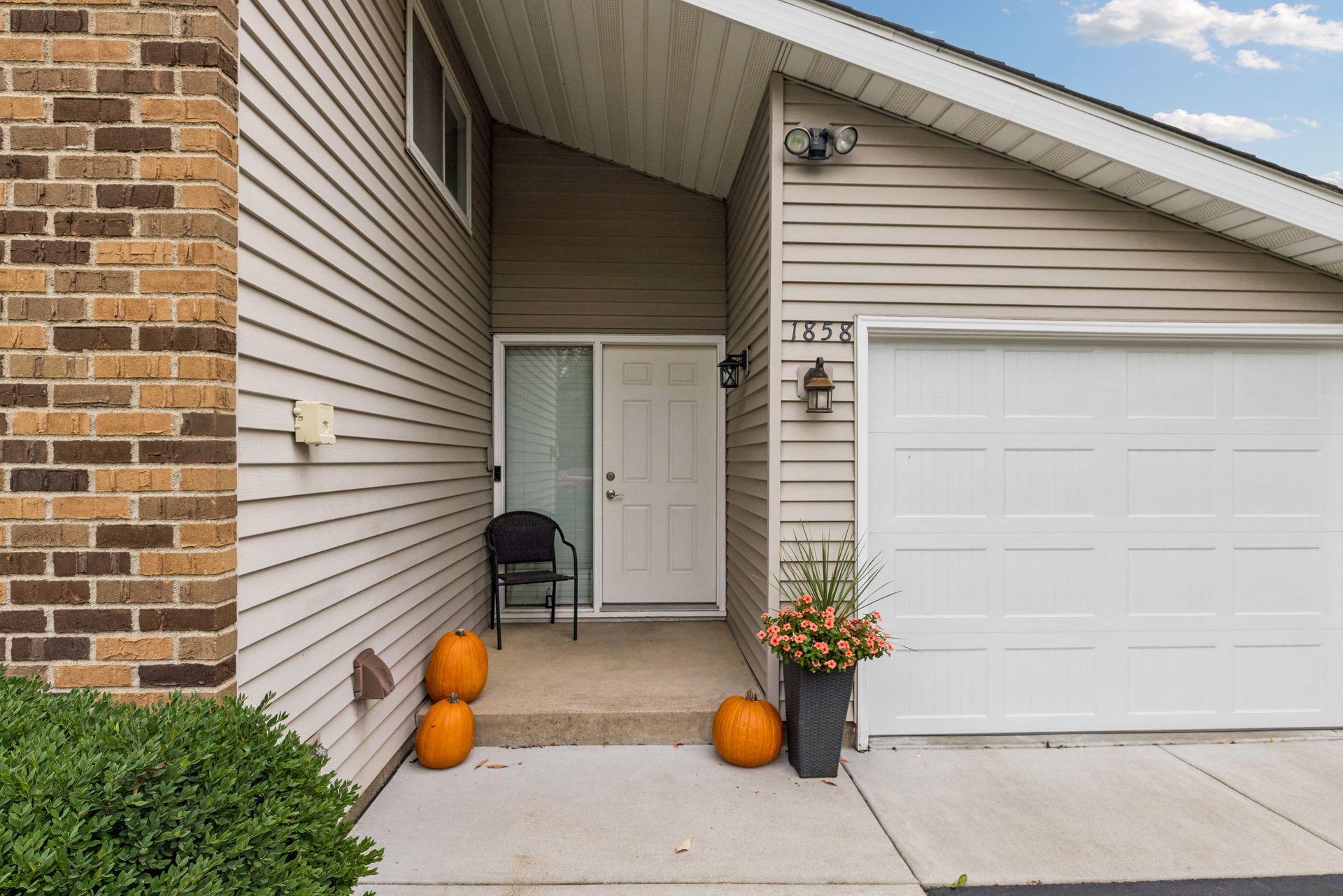 View of Residential at 1858 Turquoise Trail, Eagan MN 55122, Eagan (4 of 42) - Mike Wilen | Minnesota Team Real Estate