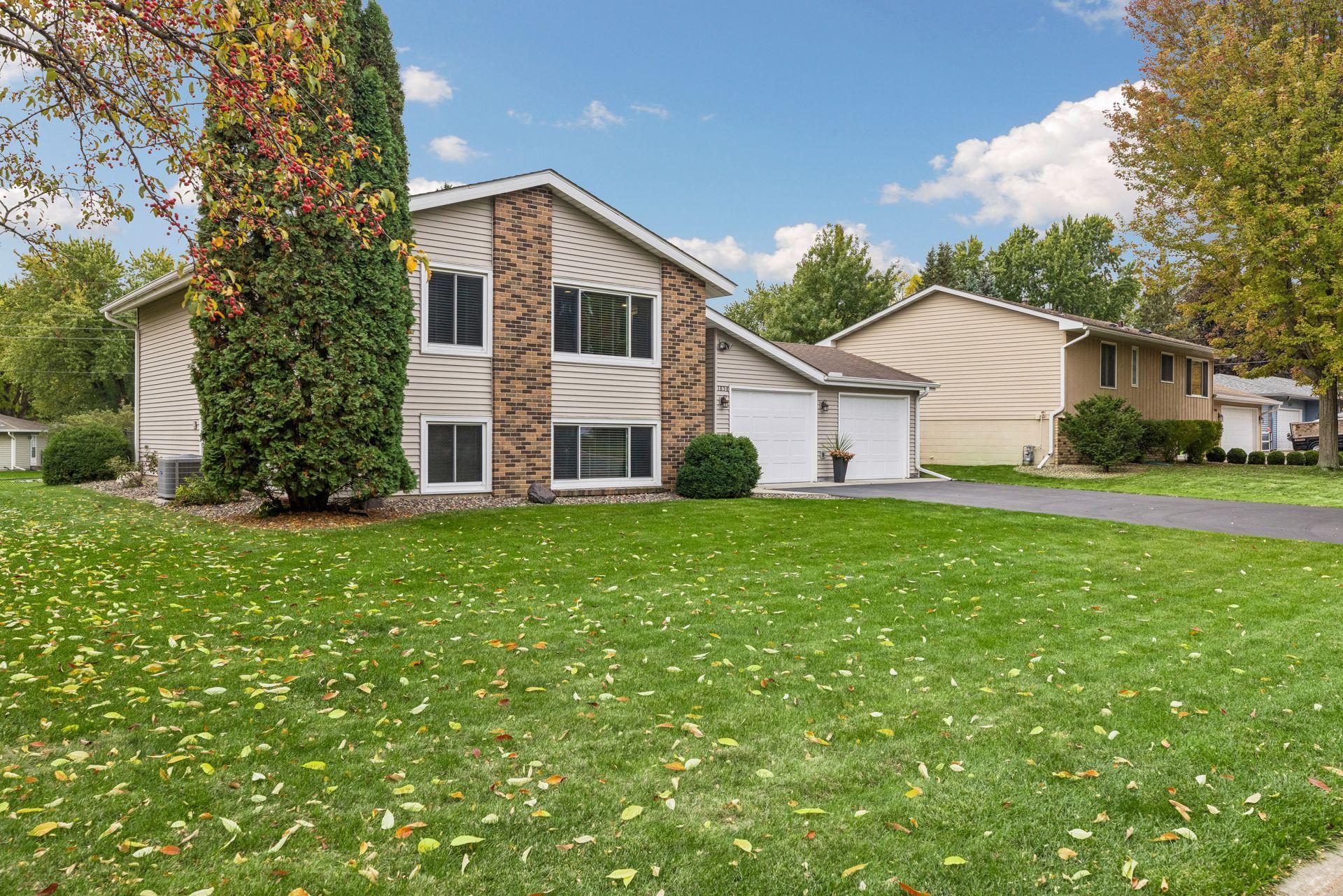 View of Residential at 1858 Turquoise Trail, Eagan MN 55122, Eagan (3 of 42) - Mike Wilen | Minnesota Team Real Estate