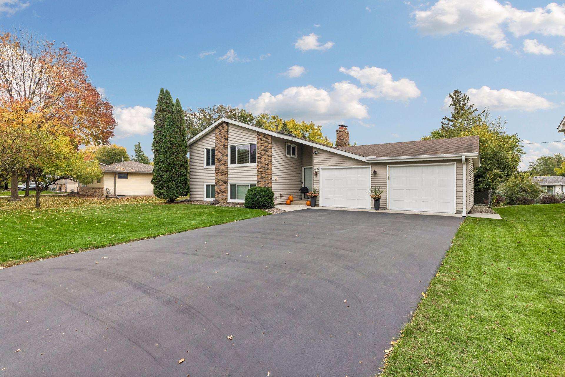 View of Residential at 1858 Turquoise Trail, Eagan MN 55122, Eagan (2 of 42) - Mike Wilen | Minnesota Team Real Estate
