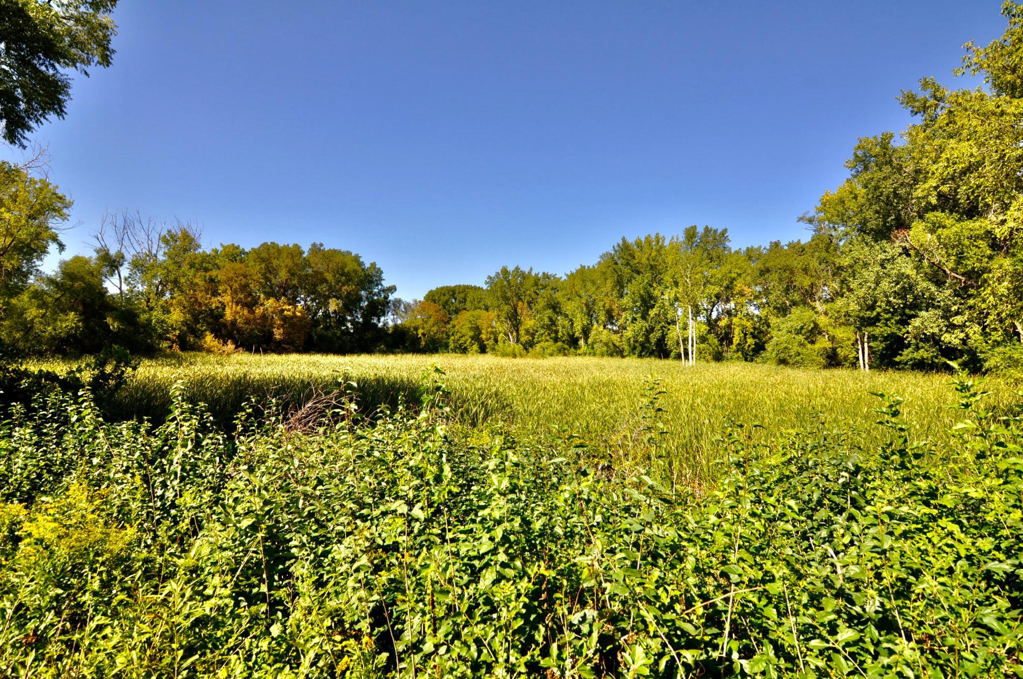 View of Residential at 5845 Lake Curve Lane, Brooklyn Center MN 55429, Brooklyn Center (44 of 47) - Mike Wilen | Minnesota Team Real Estate